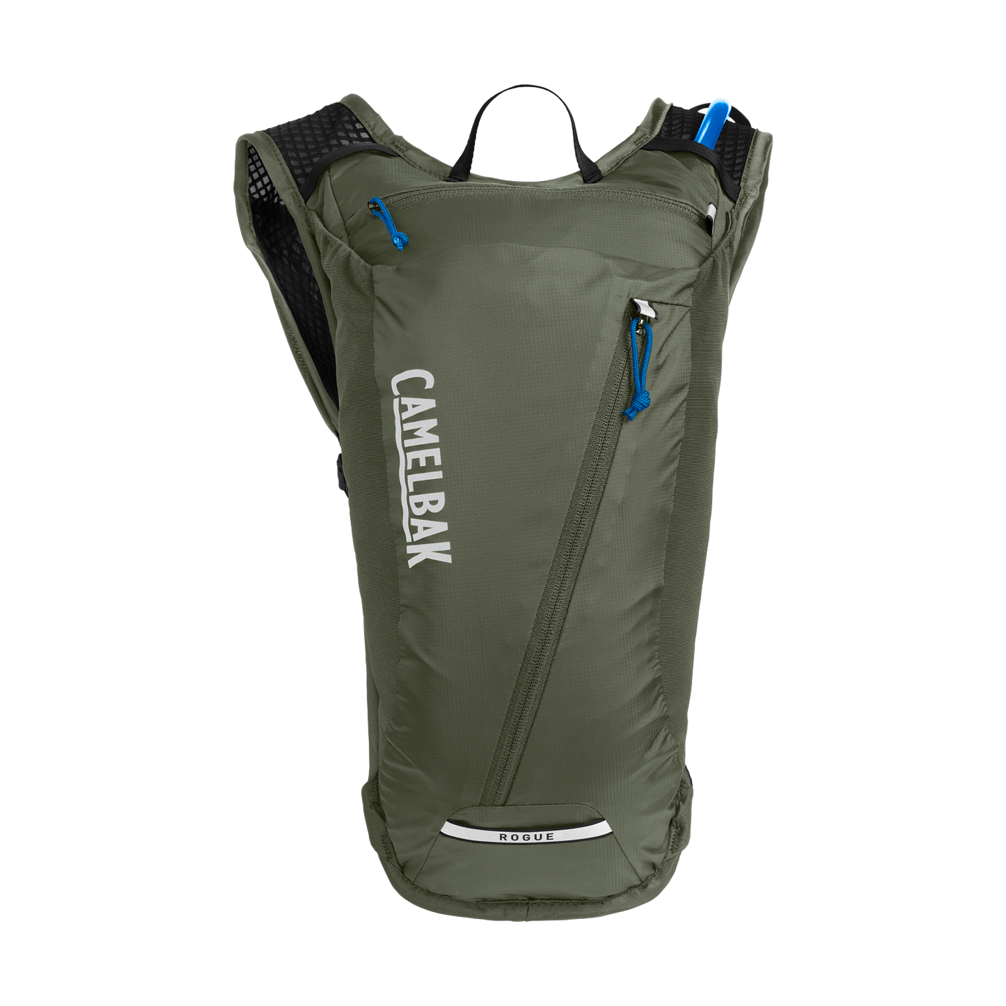 roguetm-light-7-bike-hydration-pack-with-crux-2l-reservoir-d3 hlsrppt4fo