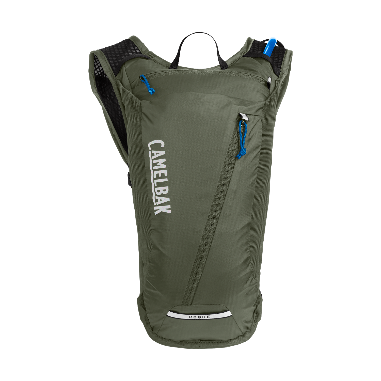 roguetm-light-7-bike-hydration-pack-with-crux-2l-reservoir-d3 hlsrppt4fo