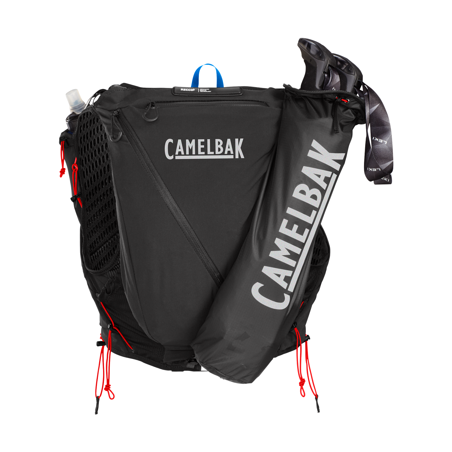 apextm-pro-run-vest-k4 hmucnwcddr