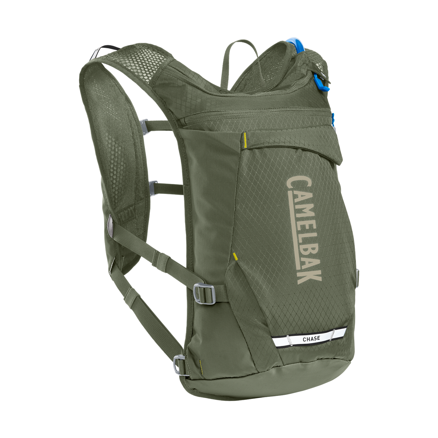 chasetm-adventure-8-hydration-vest-with-crux-2l-reservoir-n5 hqybd2ff8v