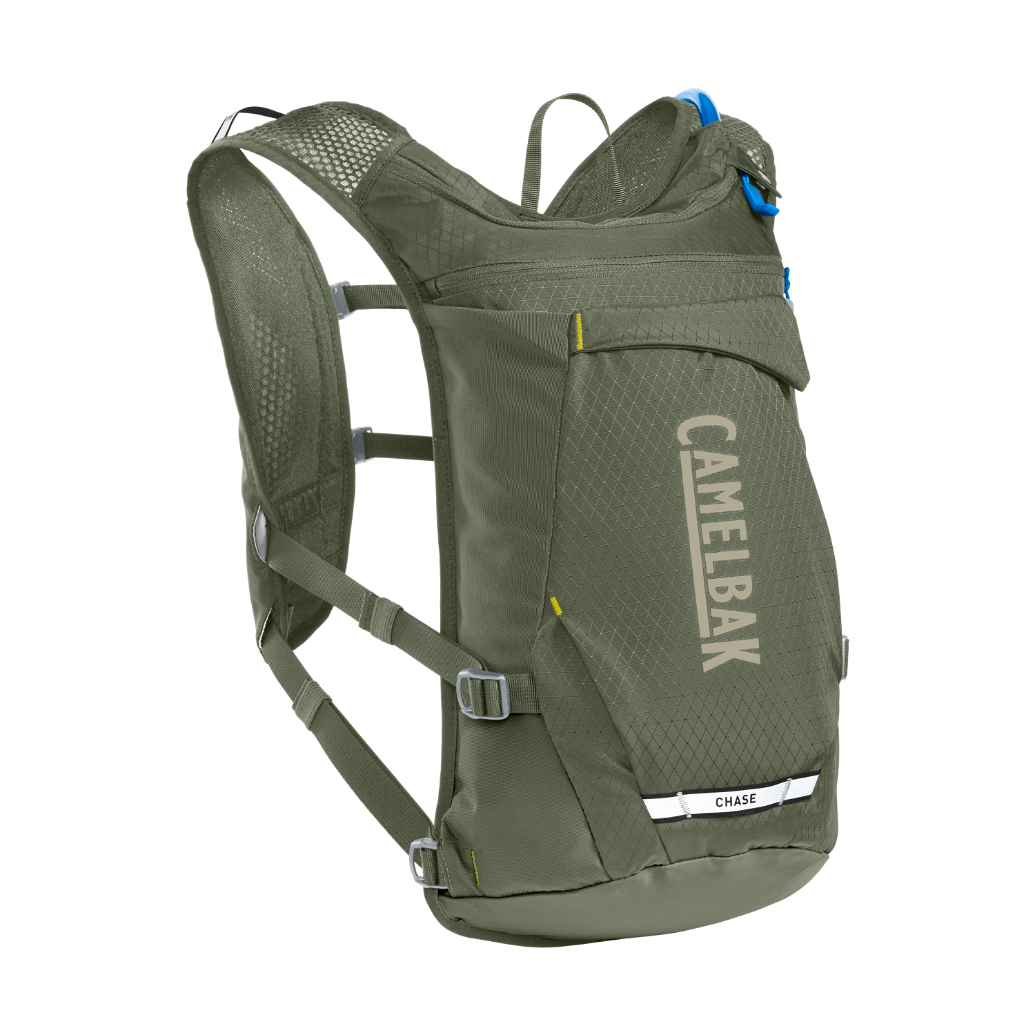 chasetm-adventure-8-hydration-vest-with-crux-2l-reservoir-n5 hqybd2ff8v