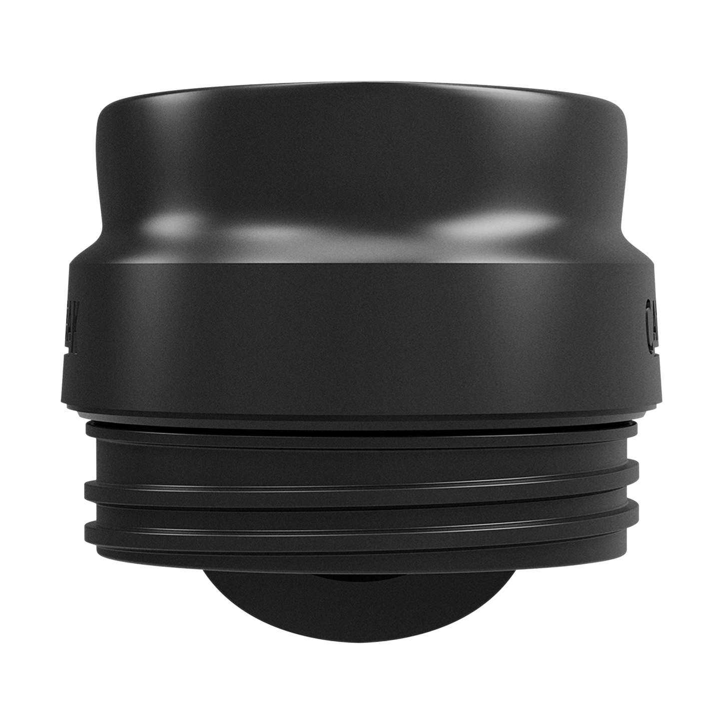 forge-flow-12-oz-travel-mug-insulated-stainless-steel-d1 hrmtjlc6bp