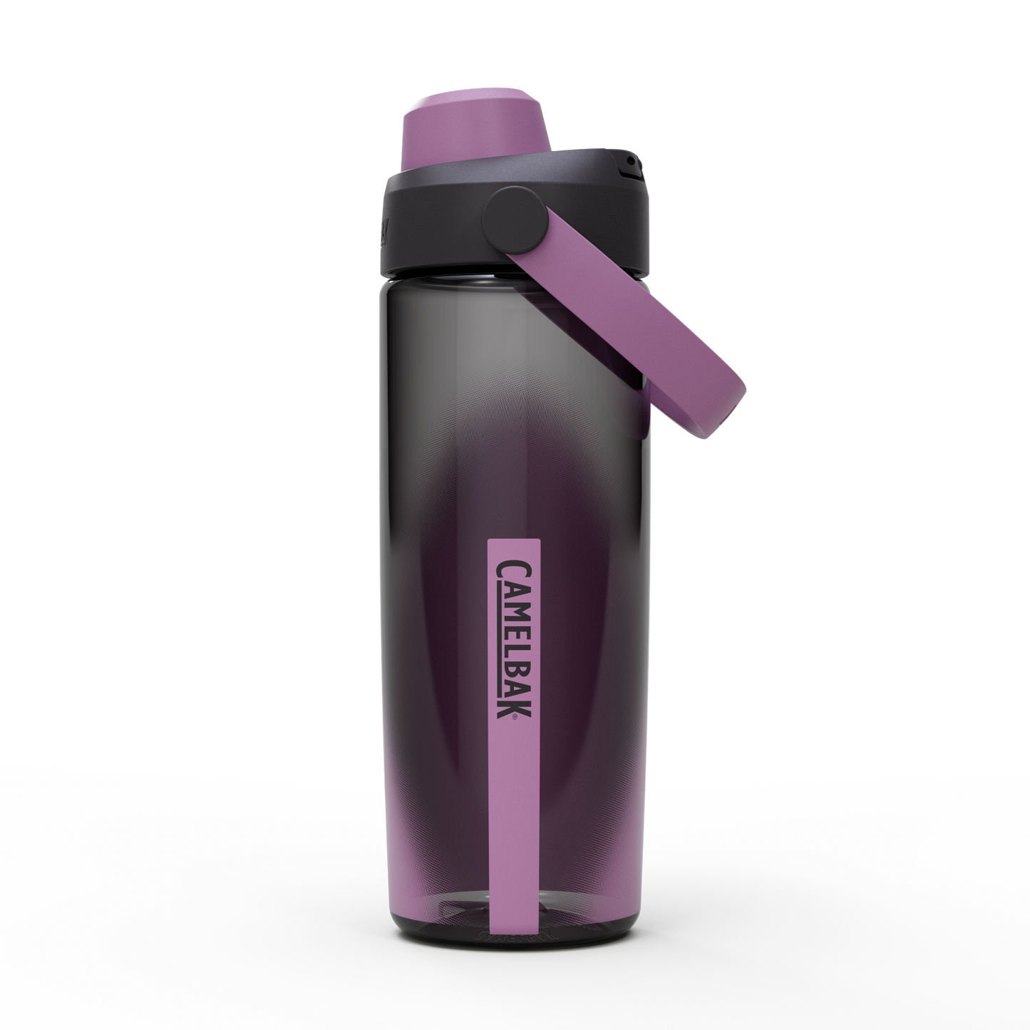 thrivetm-chug-20oz-bottle-with-tritantm-renew-v3 huvf23ulyo
