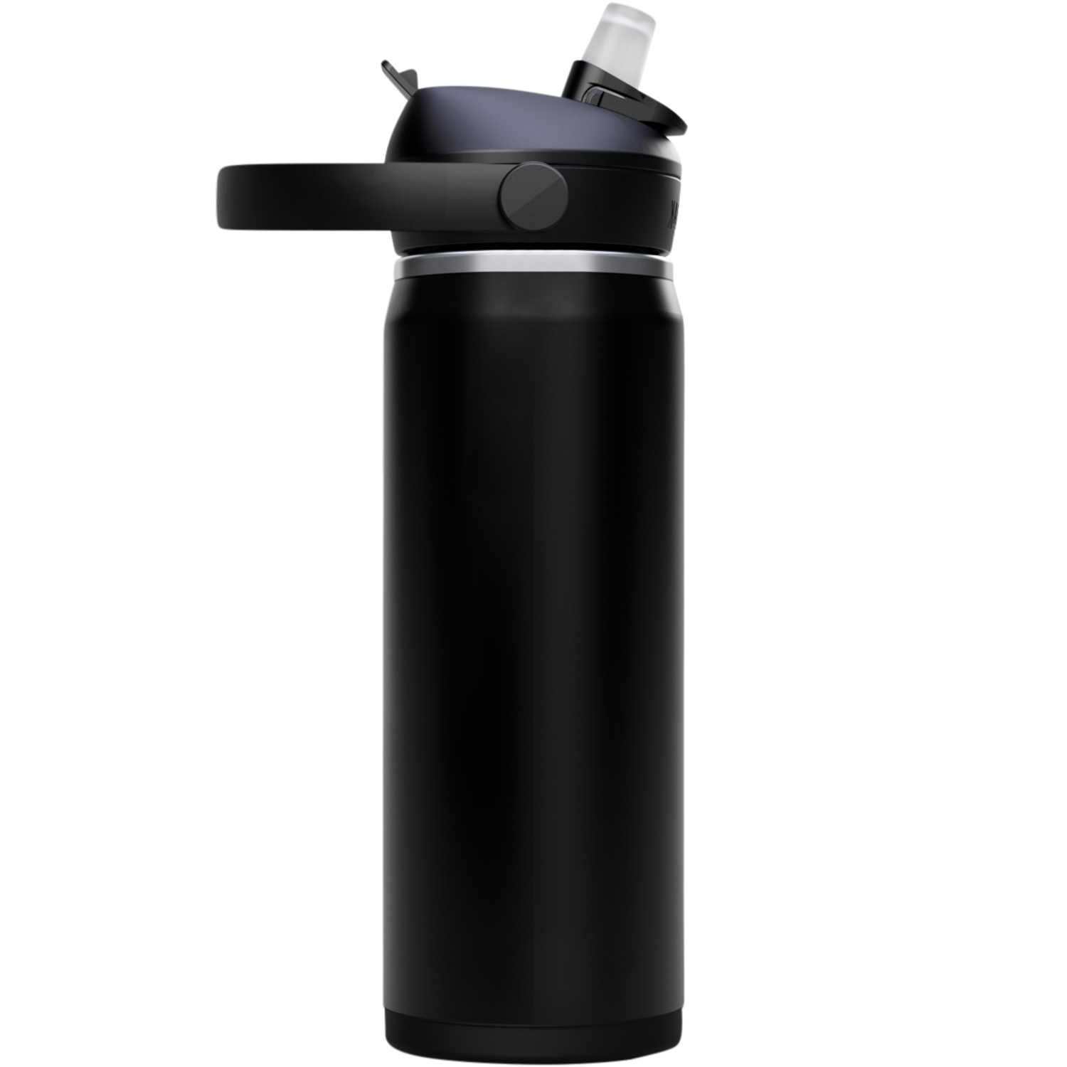 thrivetm-flip-straw-20oz-bottle-insulated-stainless-steel-d2 hwk9f3pg4t