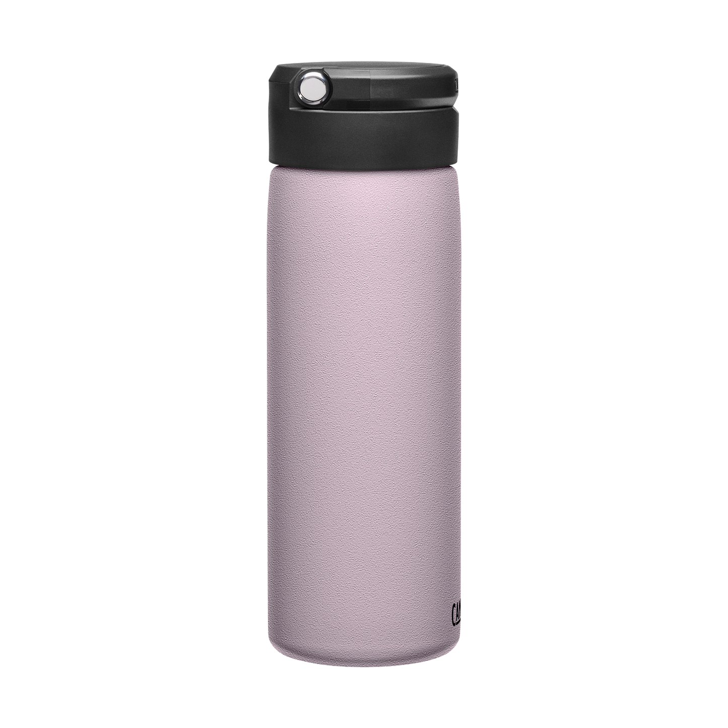 fit-cap-20oz-water-bottle-insulated-stainless-steel-r7 hwzmhbd24p