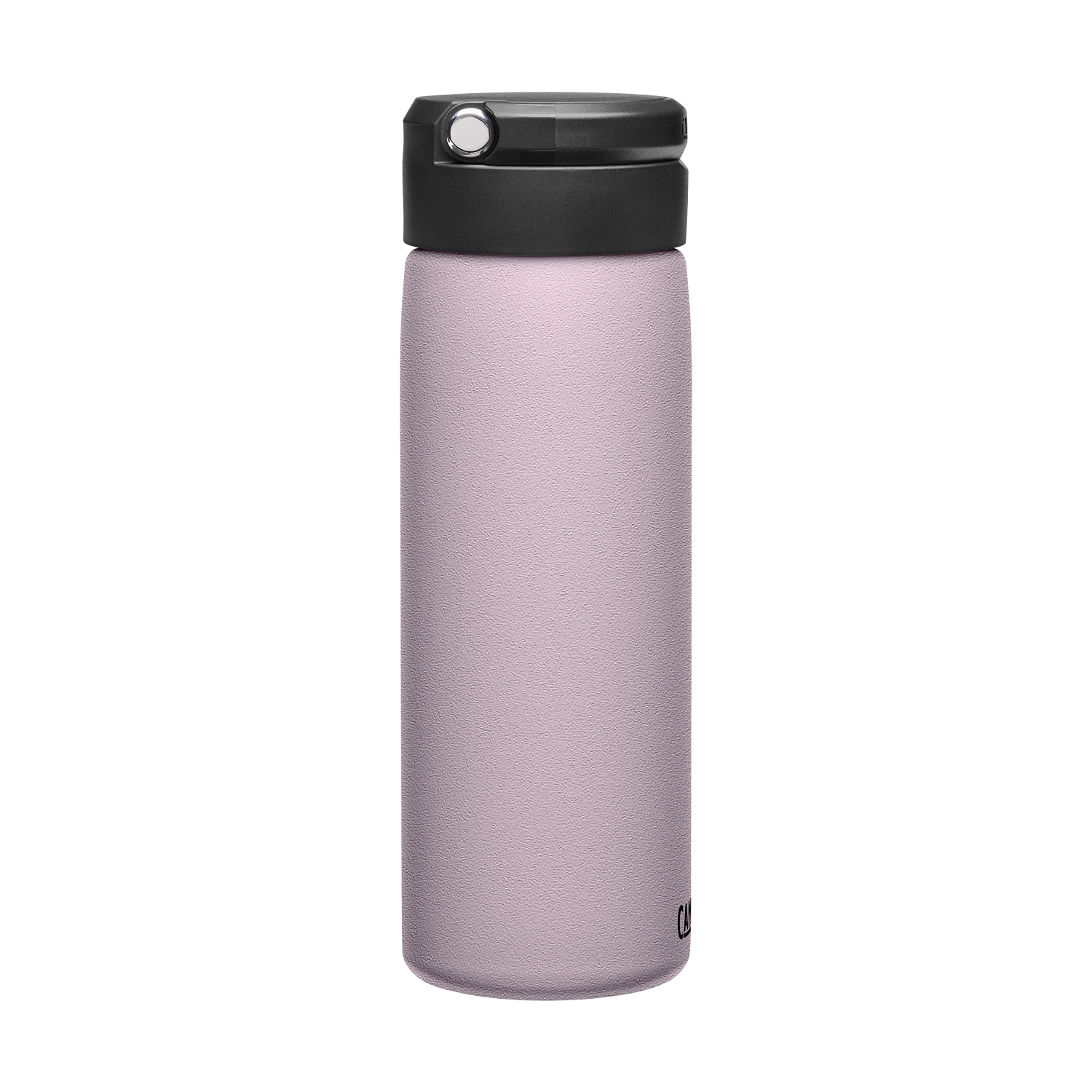 fit-cap-20oz-water-bottle-insulated-stainless-steel-r7 hwzmhbd24p