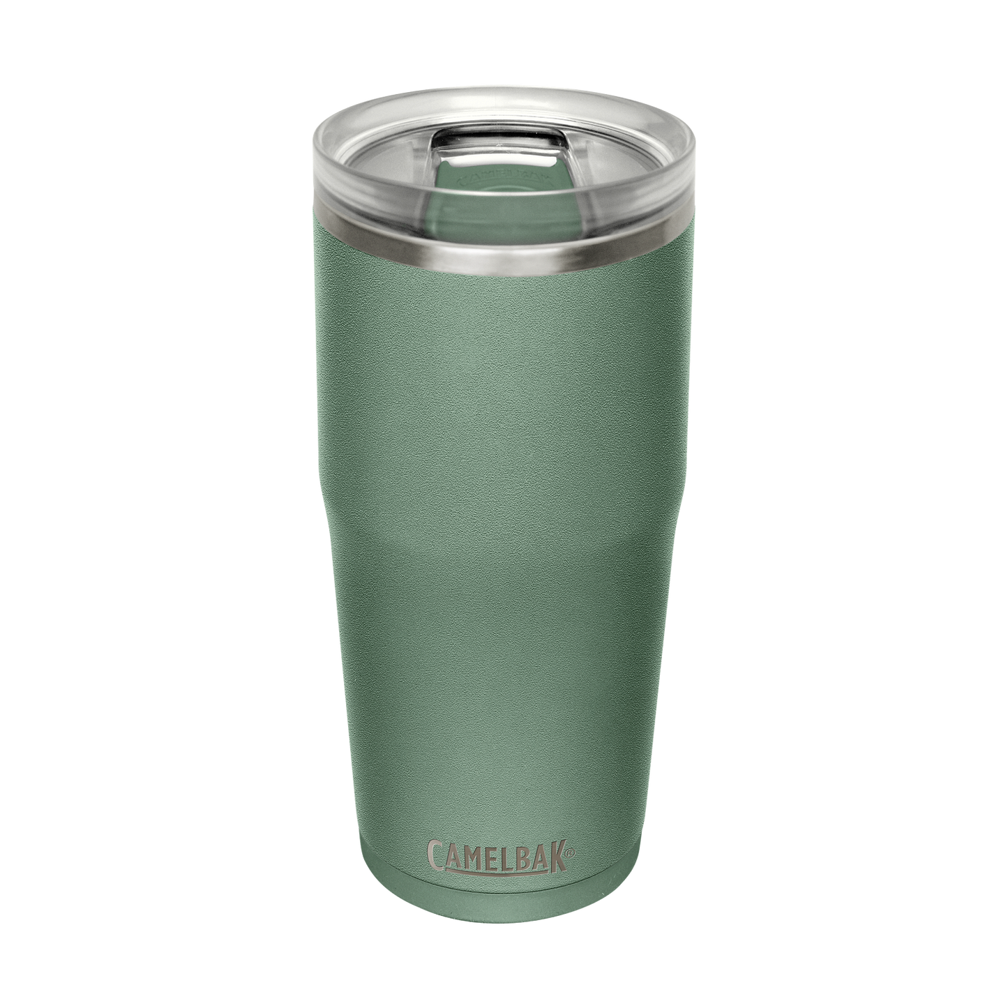 thrivetm-20-oz-tumbler-insulated-stainless-steel-w2 hxa8wnmmih
