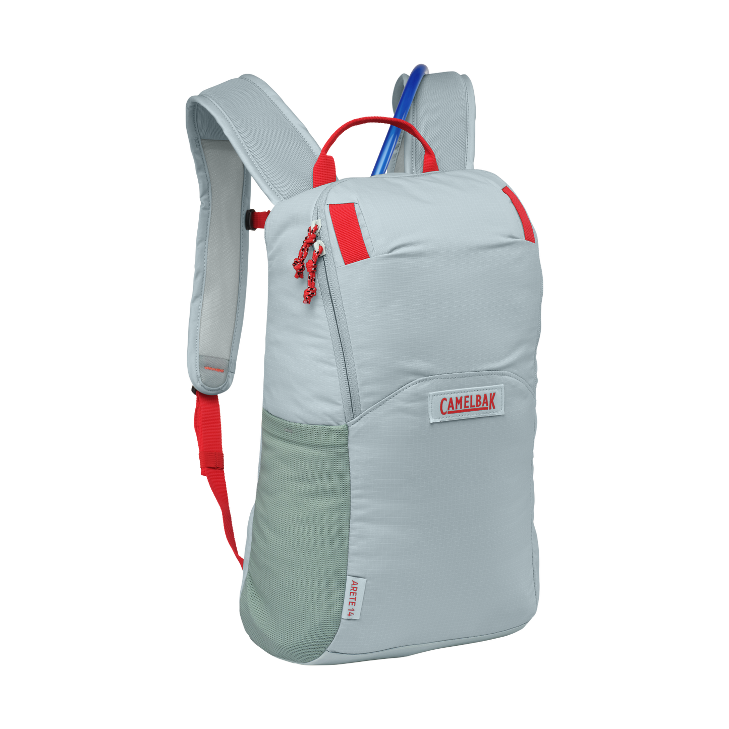 aretetm-14-pack-1-5l-a8 hxqrvdvwn0