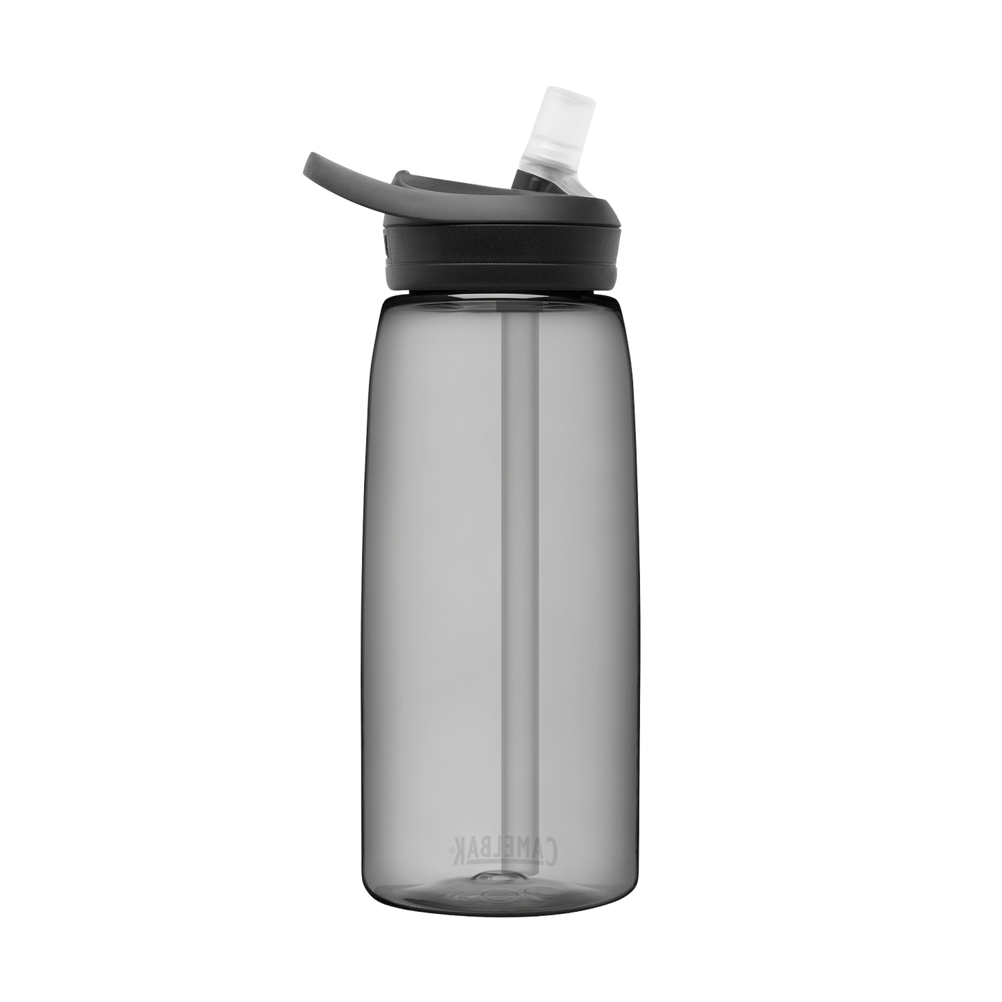 eddy-32oz-bottle-with-tritantm-renew-x3 hzuducmz2h