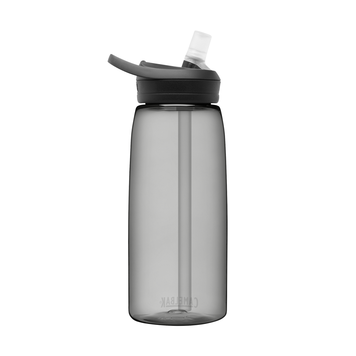 eddy-32oz-bottle-with-tritantm-renew-x3 hzuducmz2h