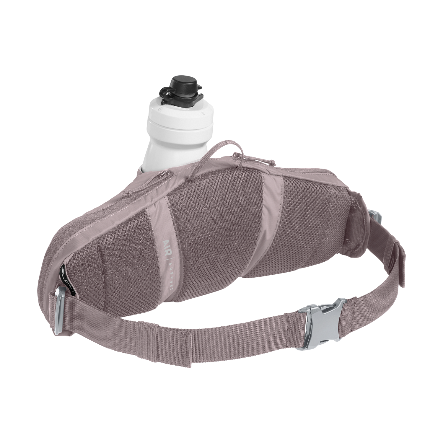 podium-flowtm-2-waist-pack-with-21oz-podium-dirt-series-bottle-v6 i355klqonx