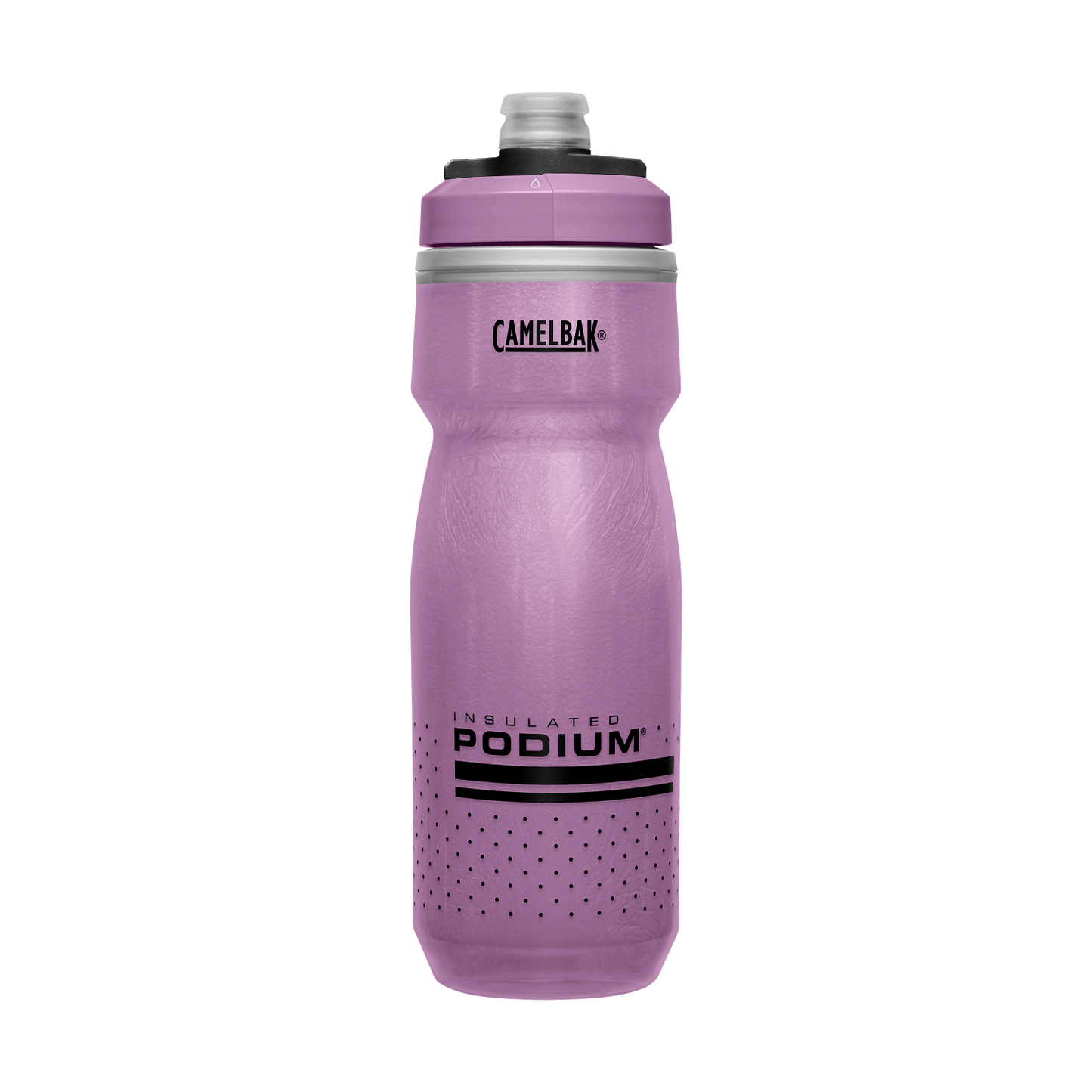 podium-chilltm-21oz-bike-bottle-f0 i3spcjtmii