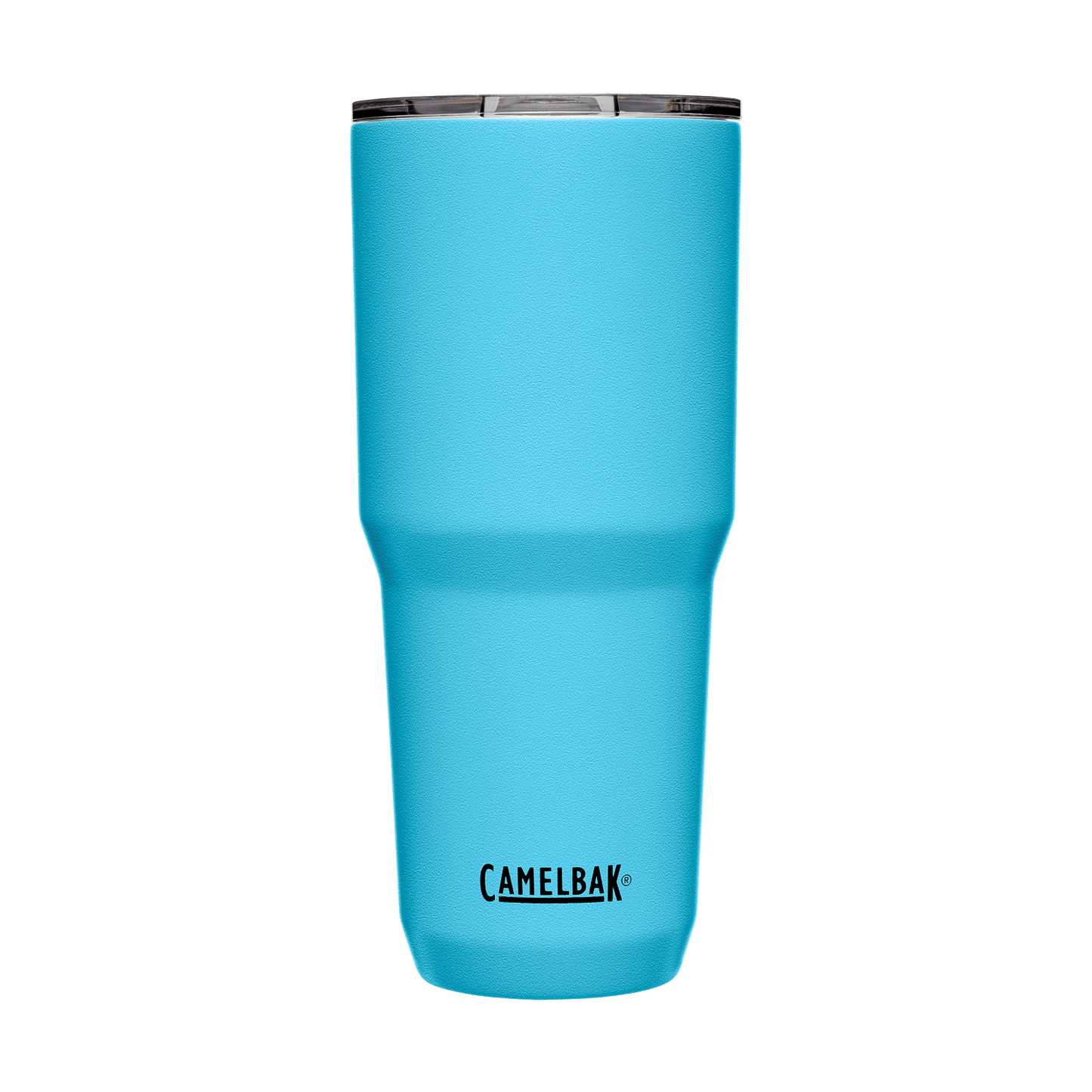 horizon-30-oz-tumbler-insulated-stainless-steel-d0 i40pottvk1