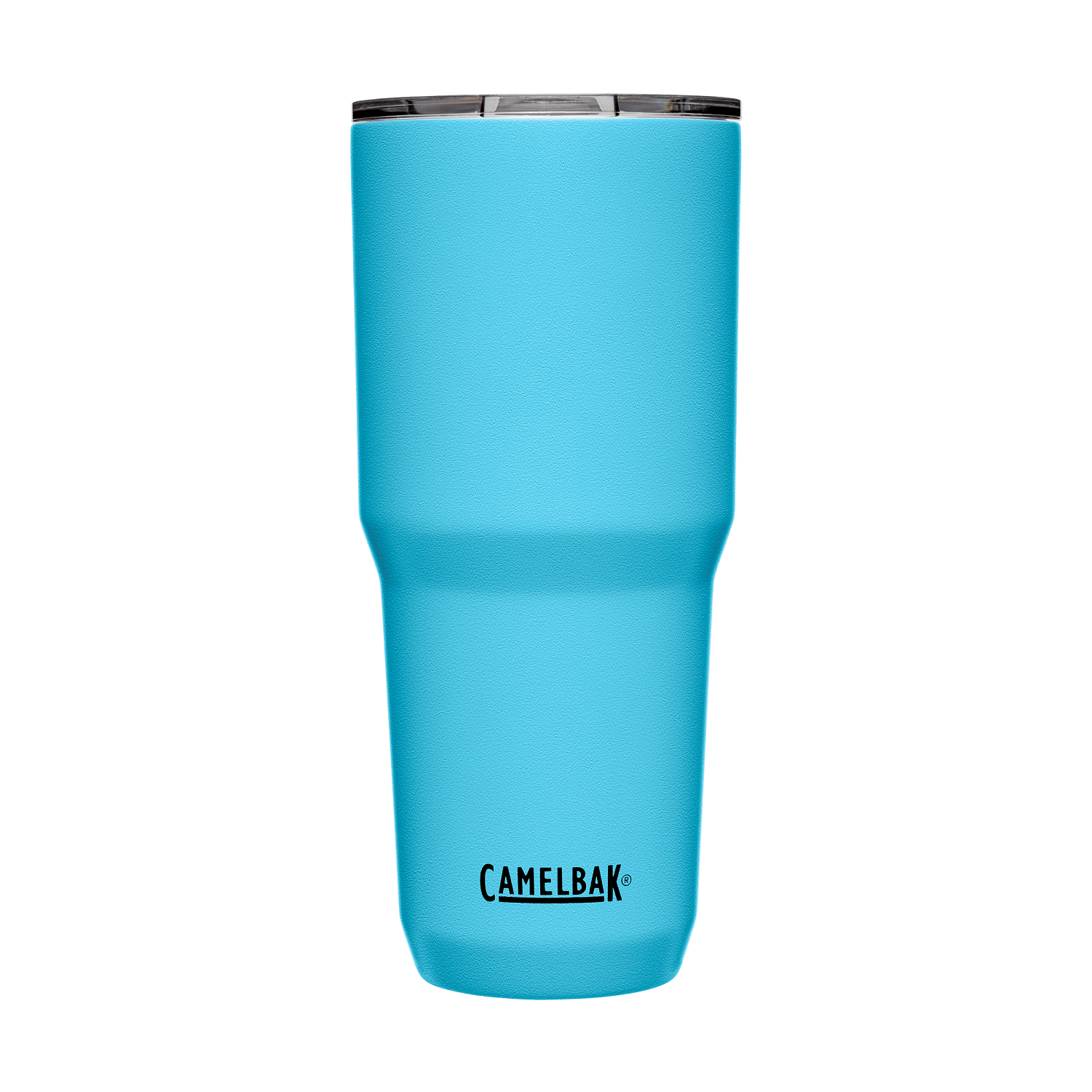 horizon-30-oz-tumbler-insulated-stainless-steel-d0 i40pottvk1