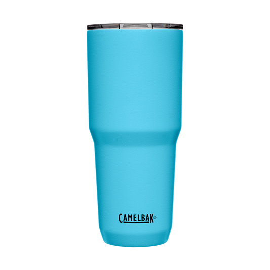 horizon-30-oz-tumbler-insulated-stainless-steel-d0 i40pottvk1