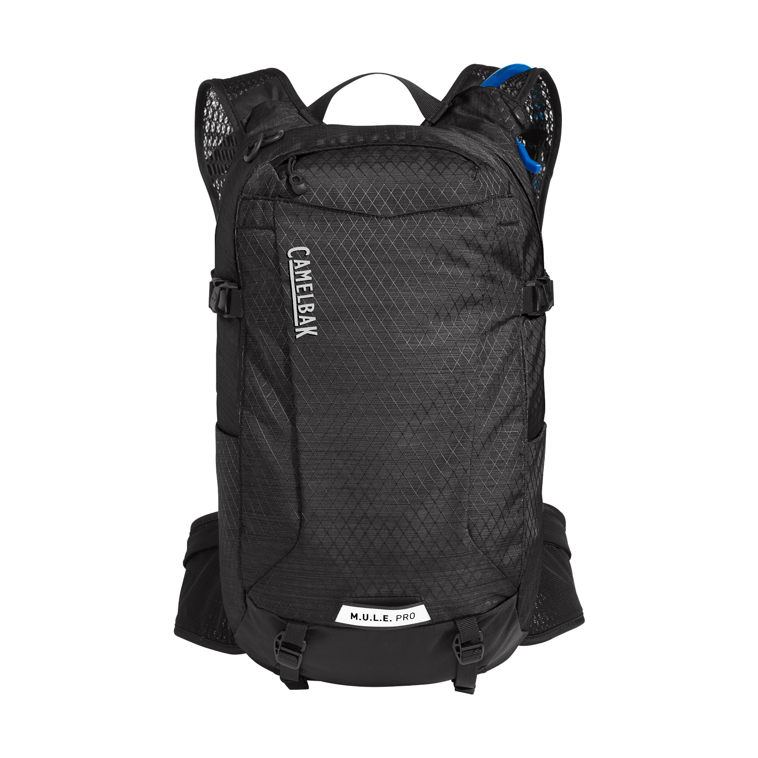 women-s-m-u-l-e-pro-14-100oz-n1 i49zv0bzig