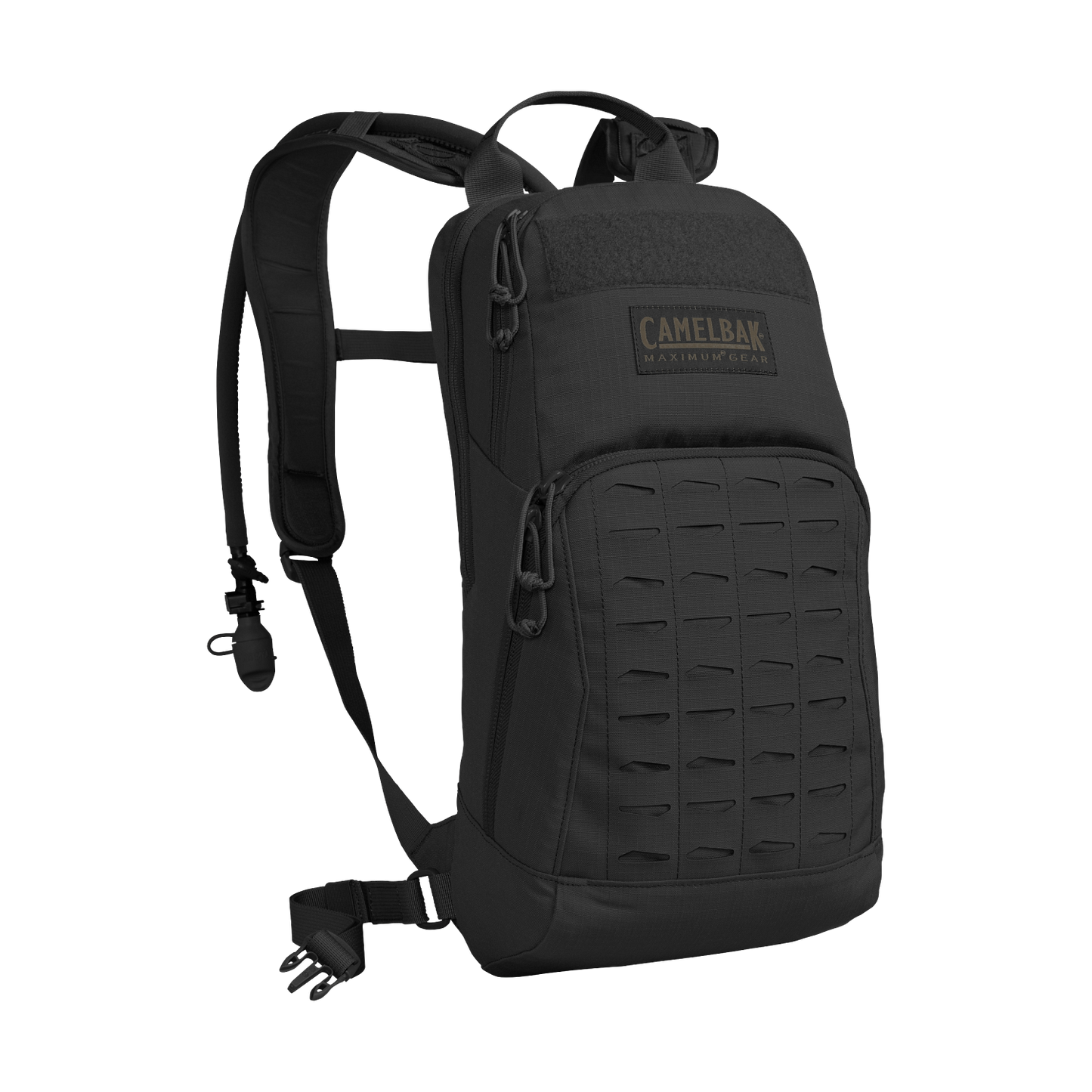 m-u-l-e-100oz-mil-spec-crux-w1 i4nkyajbkr