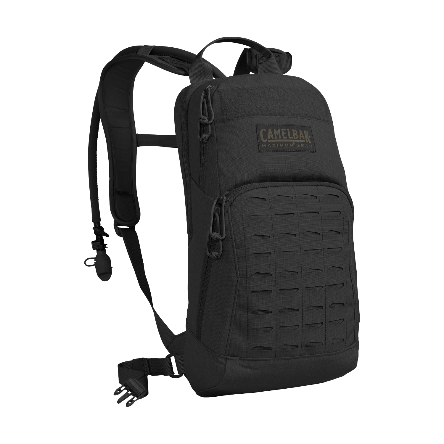 m-u-l-e-100oz-mil-spec-crux-w1 i4nkyajbkr