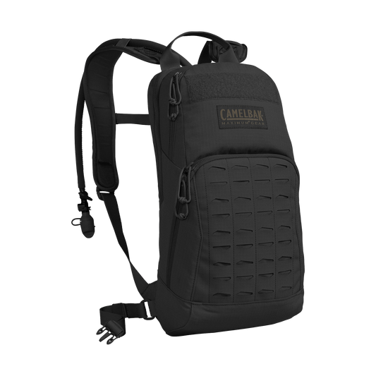 m-u-l-e-100oz-mil-spec-crux-w1 i4nkyajbkr