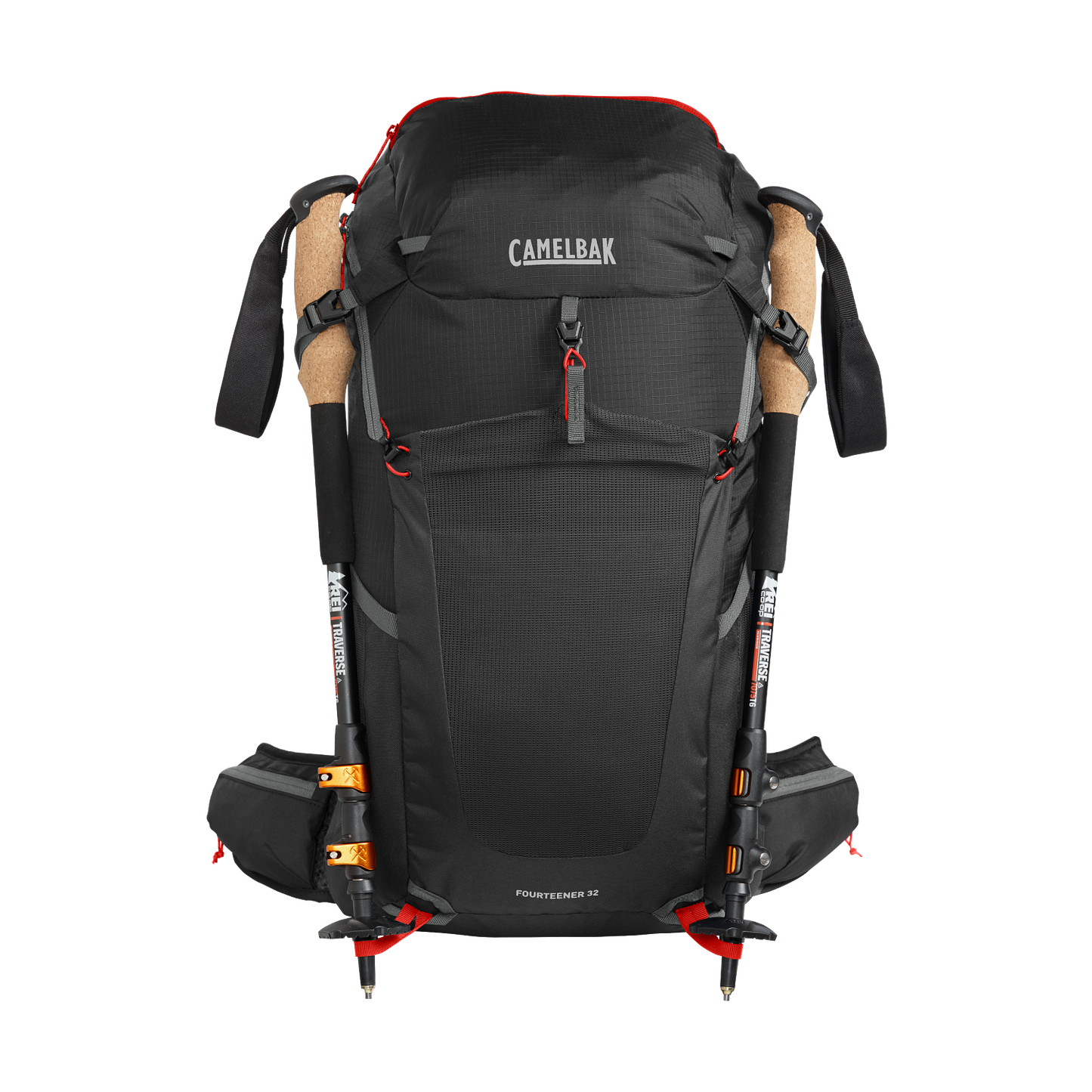 fourteenertm-32-hydration-hiking-pack-with-crux-3l-reservoir-u8 i5cm9dbgur