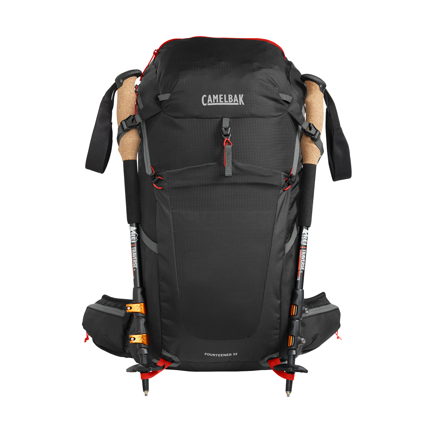 fourteenertm-32-hydration-hiking-pack-with-crux-3l-reservoir-u8 i5cm9dbgur