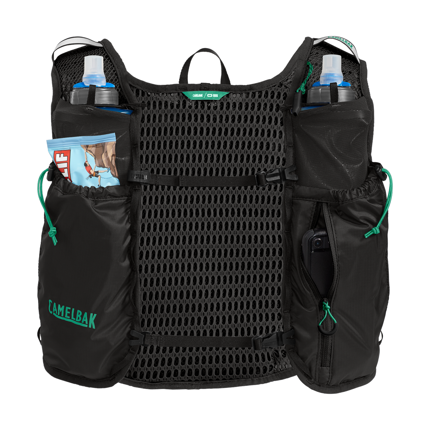 trail-runtm-vest-with-two-17oz-quick-stowtm-flasks-q8 i9goo8fb7i