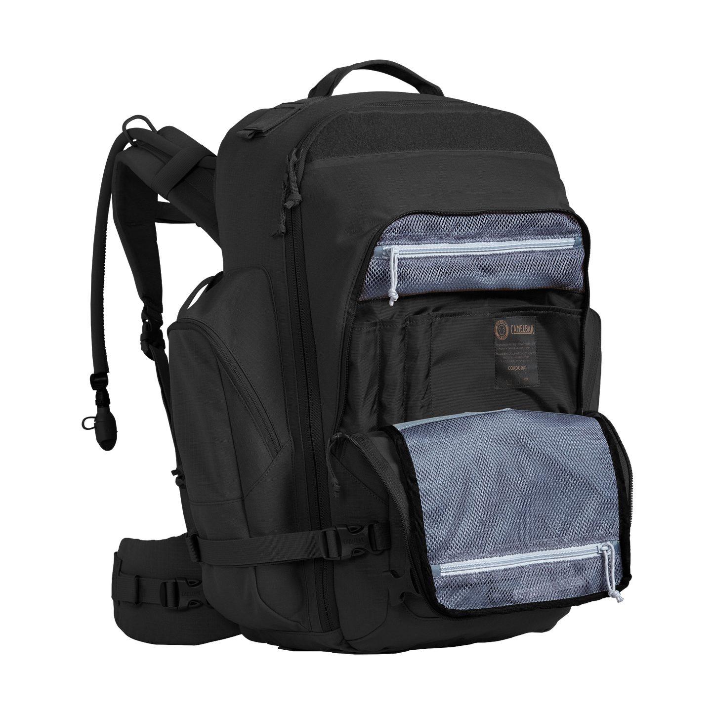 bfmtm-100oz-mil-spec-crux-p6 icmnhhxsev