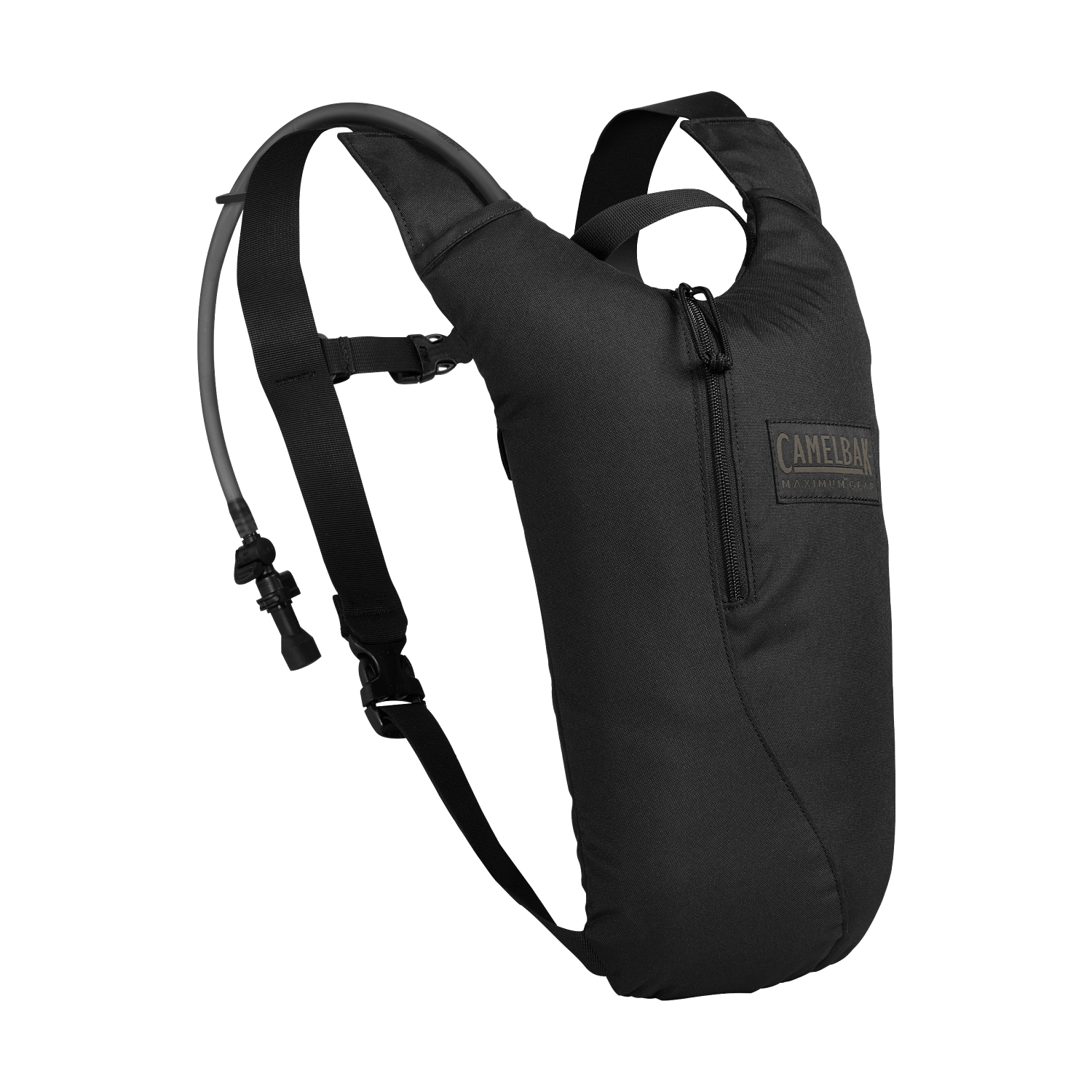 sabretm-85oz-mil-spec-crux-y2 idemlnntyb