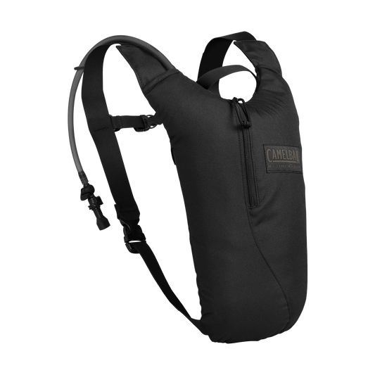 sabretm-85oz-mil-spec-crux-y2 idemlnntyb