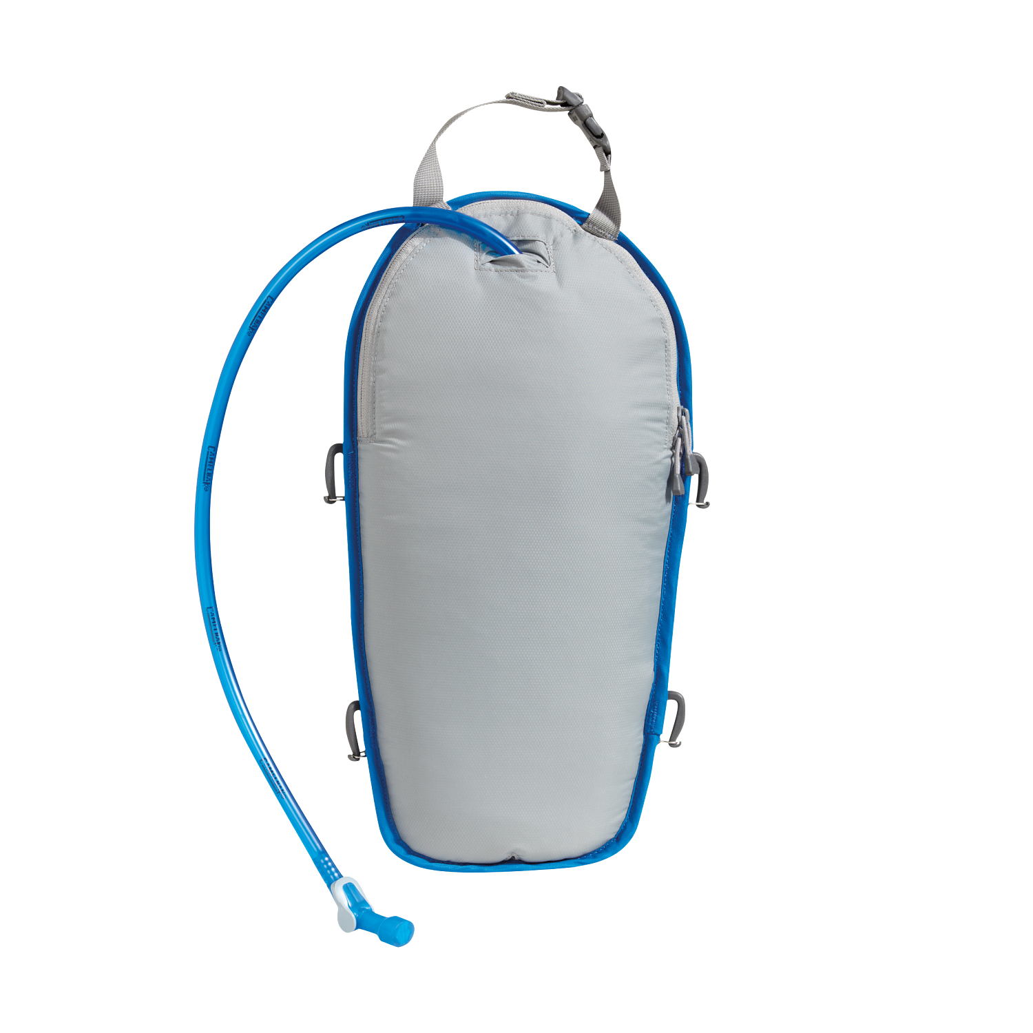 unbottletm-2l-i9 ieavs31oao