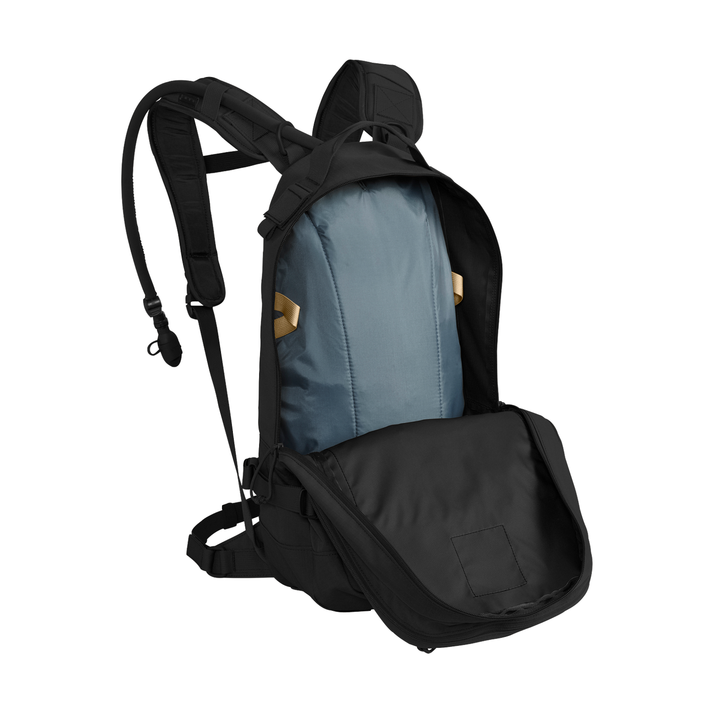 h-a-w-g-100oz-mil-spec-crux-t8 ieed3hb1ow