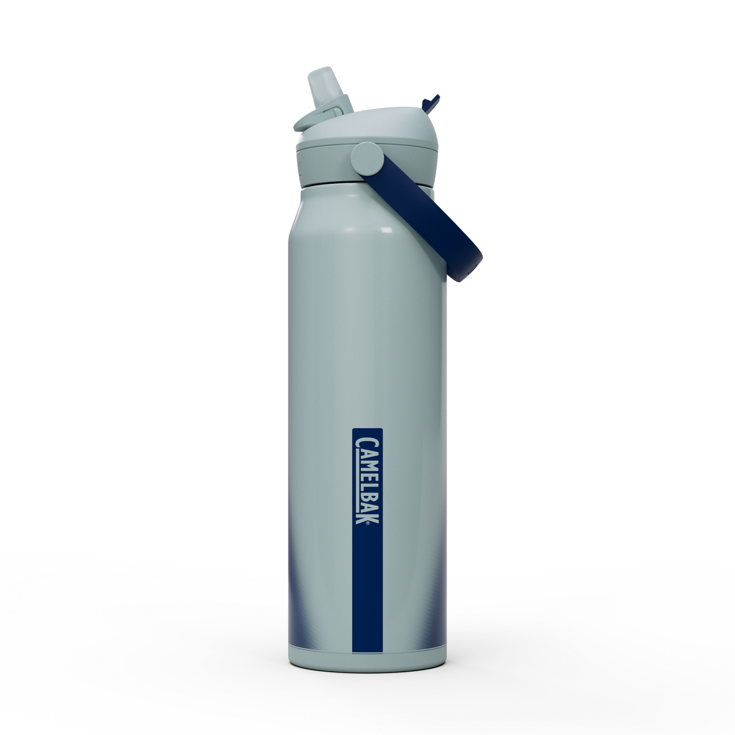 thrivetm-flip-straw-32oz-bottle-insulated-stainless-steel-z3 ifgtublr4j