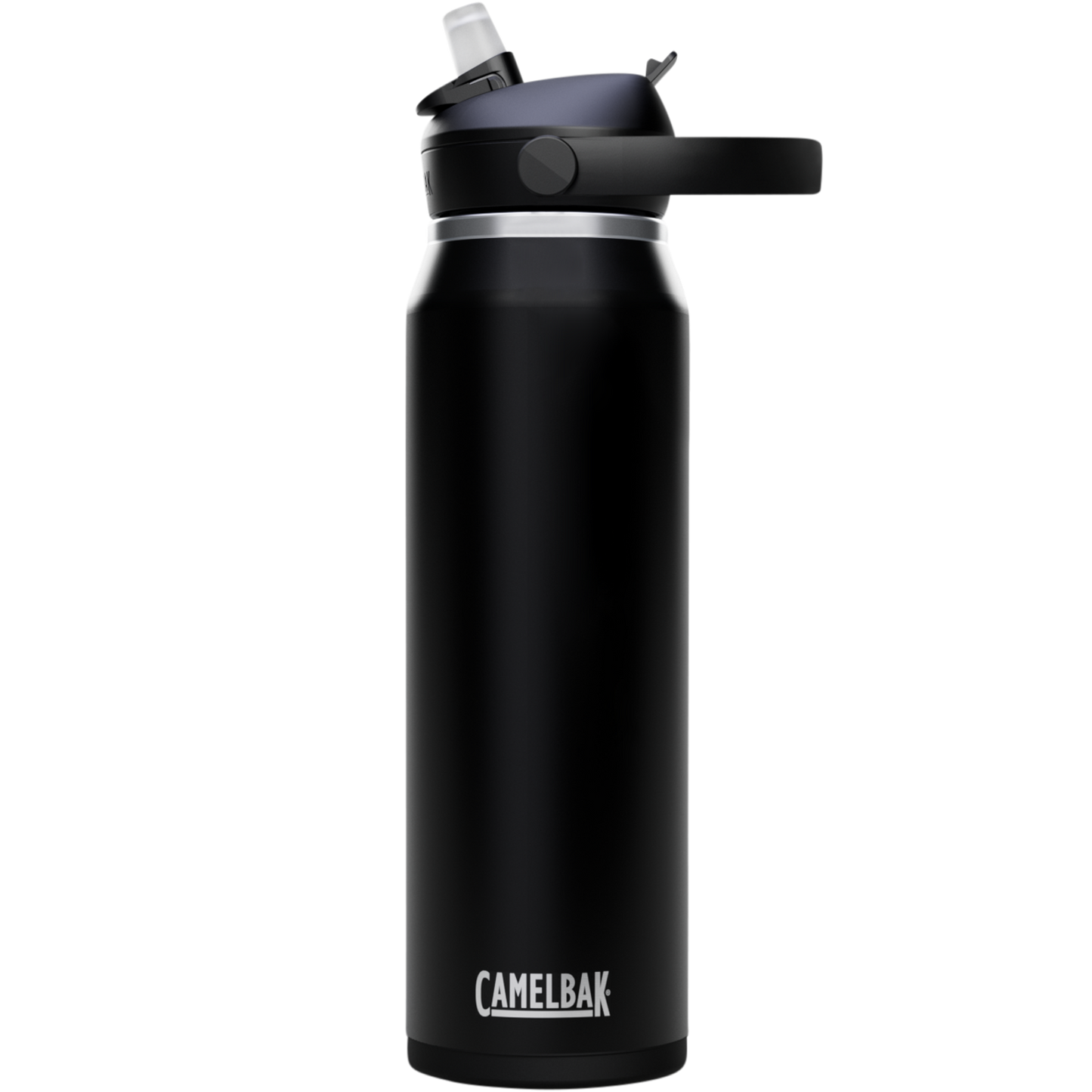 thrivetm-flip-straw-32oz-bottle-insulated-stainless-steel-z3 iflkchc6sk