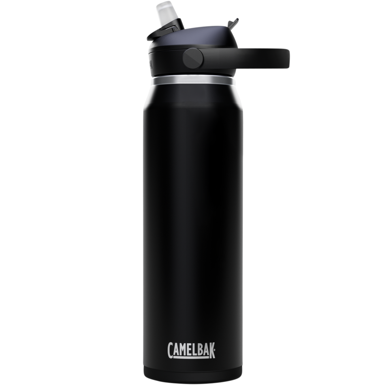 thrivetm-flip-straw-32oz-bottle-insulated-stainless-steel-z3 iflkchc6sk