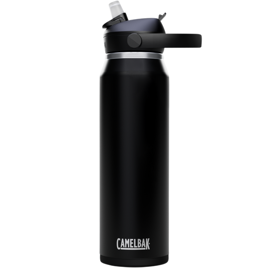 thrivetm-flip-straw-32oz-bottle-insulated-stainless-steel-z3 iflkchc6sk
