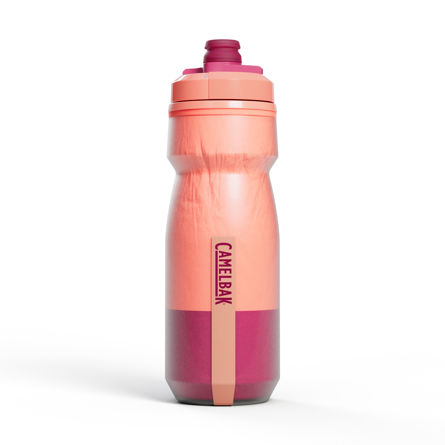 podium-chilltm-21oz-bike-bottle-f0 ijmtnghax8
