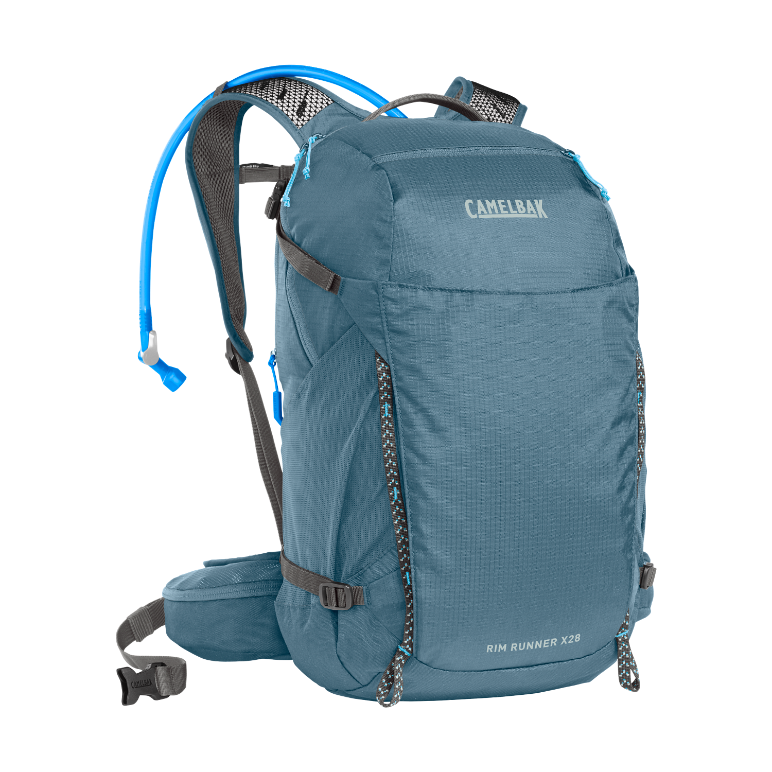 women-s-rim-runnertm-x28-hiking-hydration-pack-with-crux-2l-reservoir-z0 ikkwoiduix