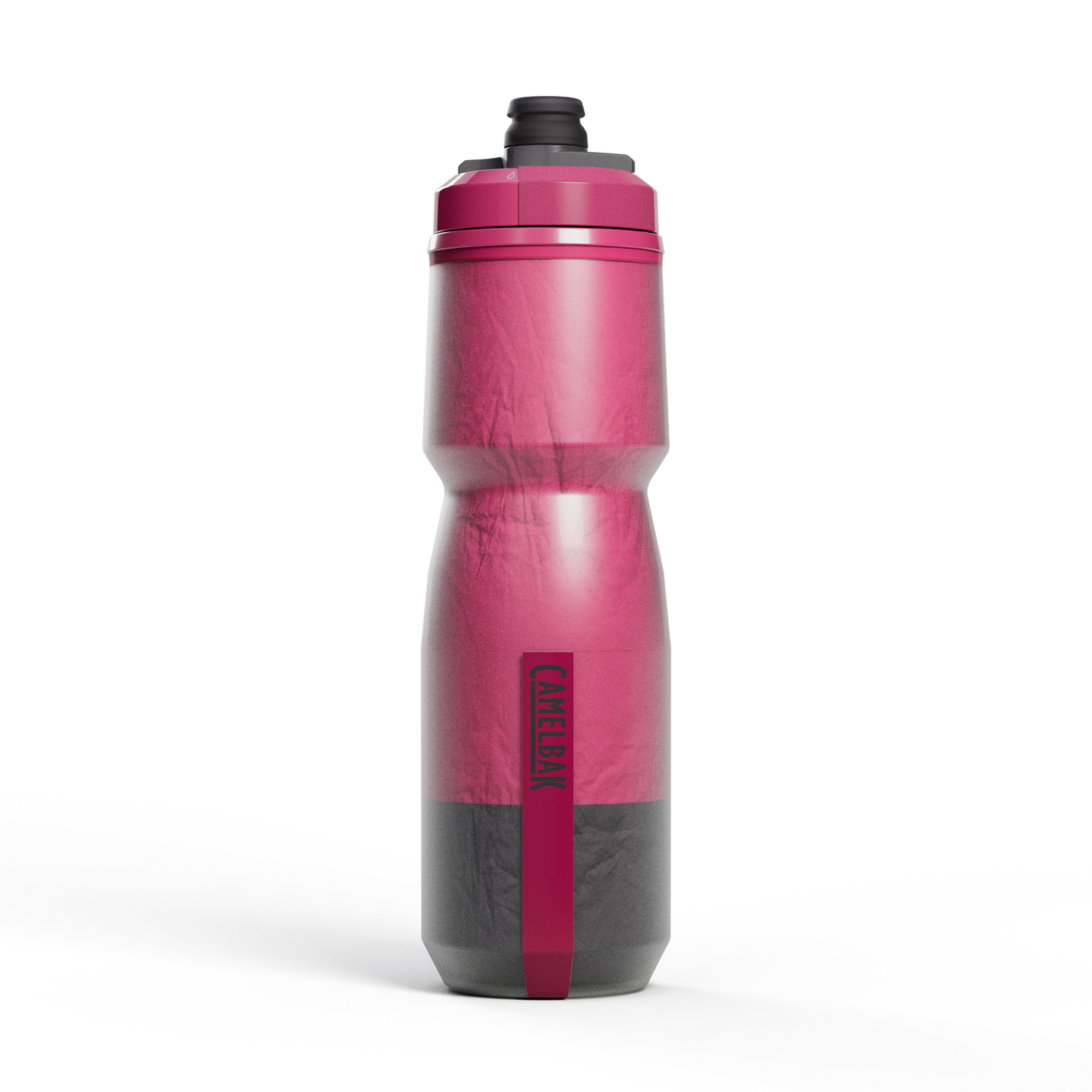 podium-chilltm-24oz-bike-bottle-b4 im5sb3ktv3