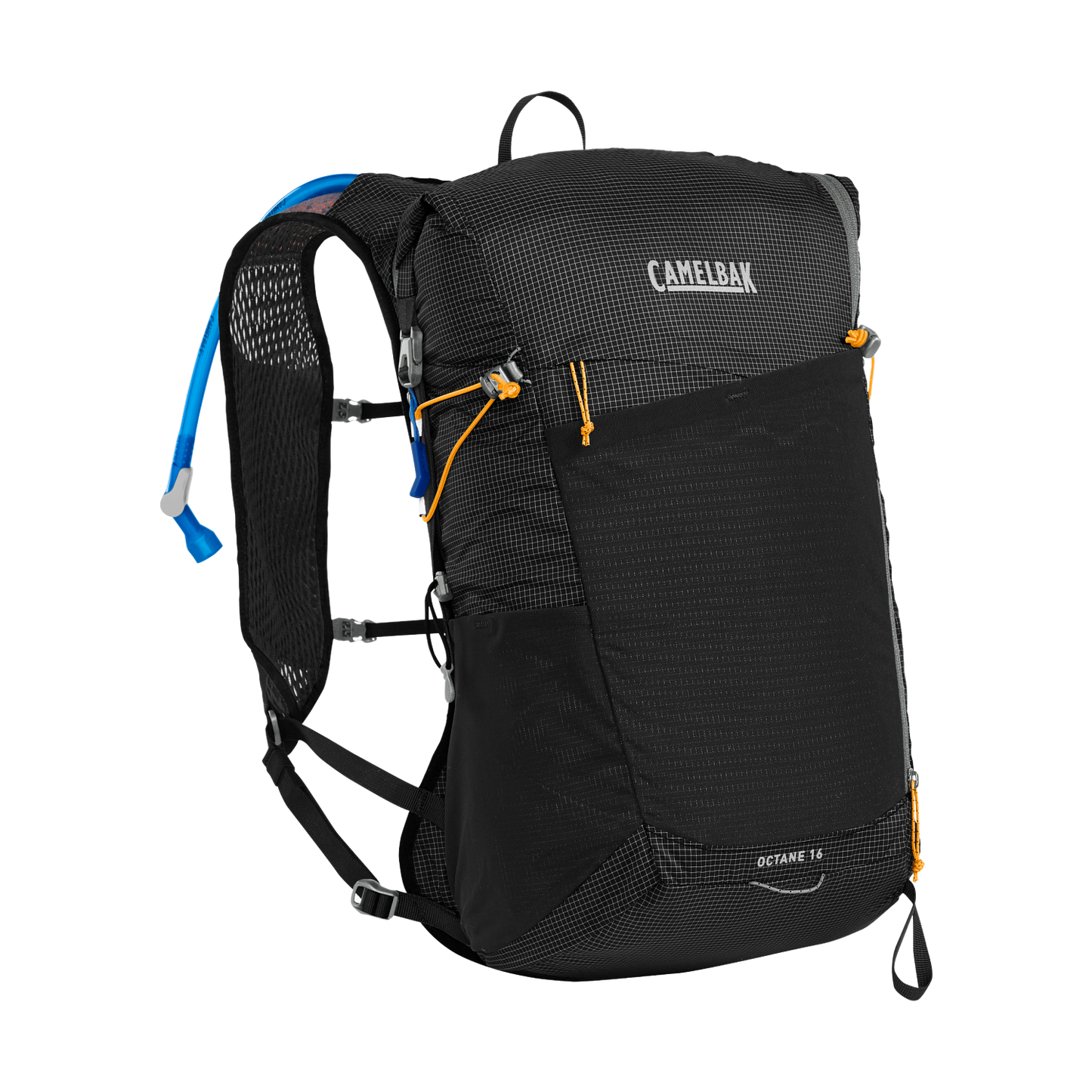 octanetm-16-hydration-hiking-pack-with-fusiontm-2l-reservoir-n9 imgxjvfiad