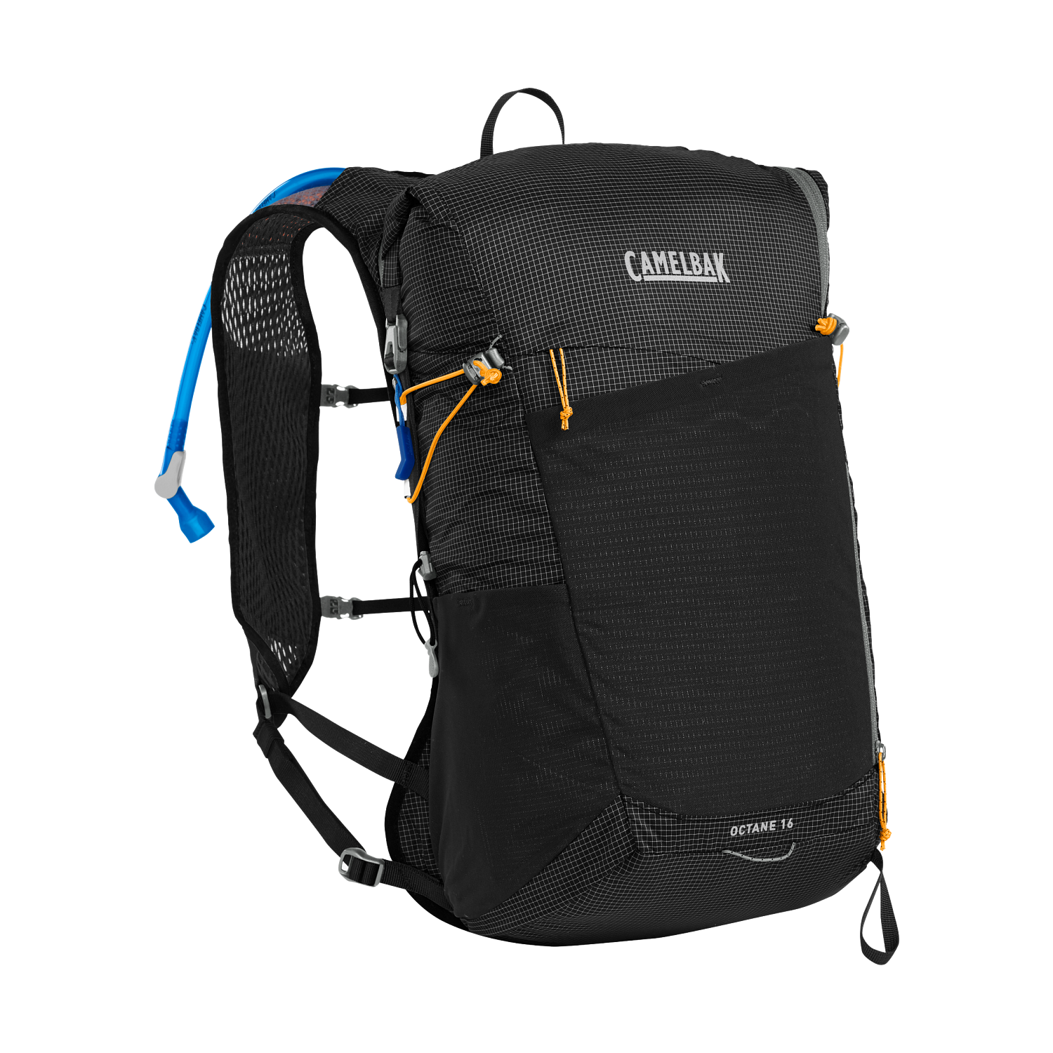 octanetm-16-hydration-hiking-pack-with-fusiontm-2l-reservoir-n9 imgxjvfiad