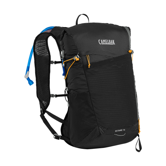 octanetm-16-hydration-hiking-pack-with-fusiontm-2l-reservoir-n9 imgxjvfiad