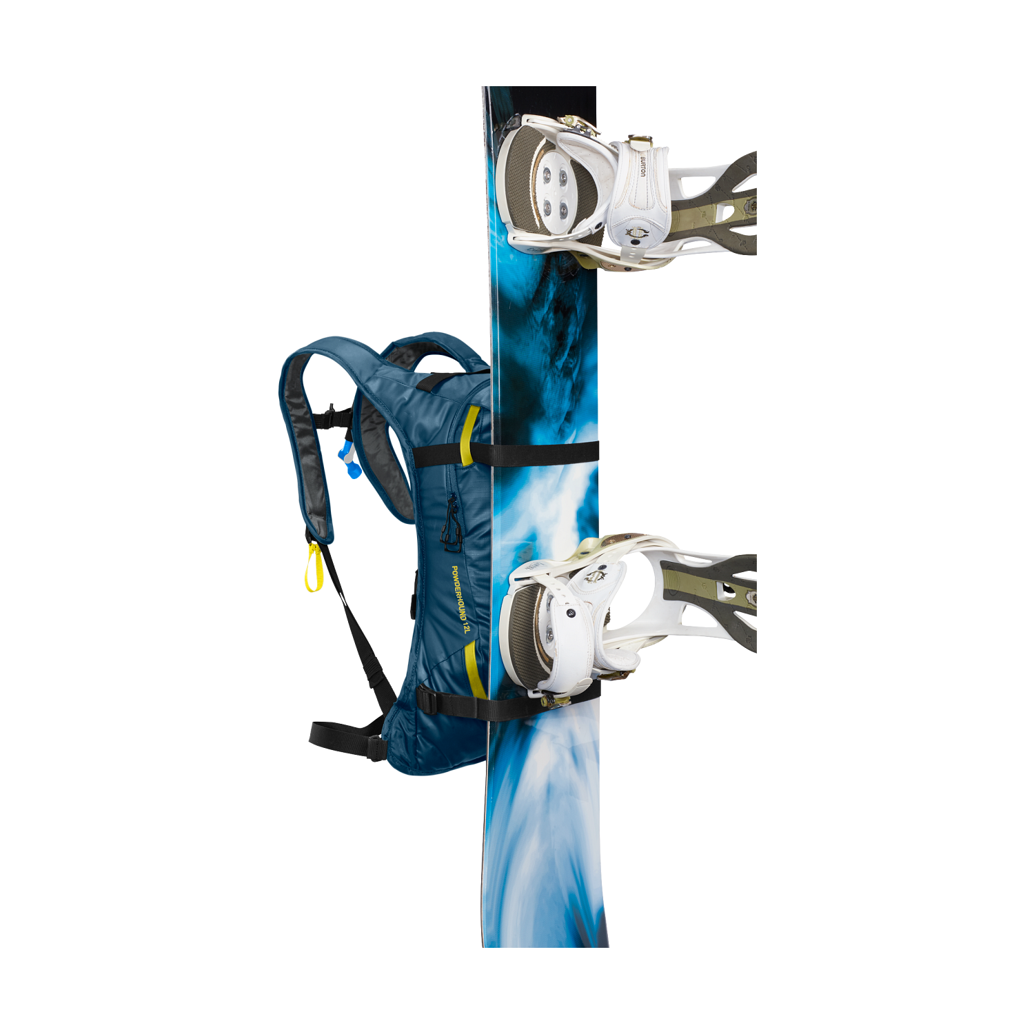 powderhound-tm-12-hydration-pack-i8 imojike1ly