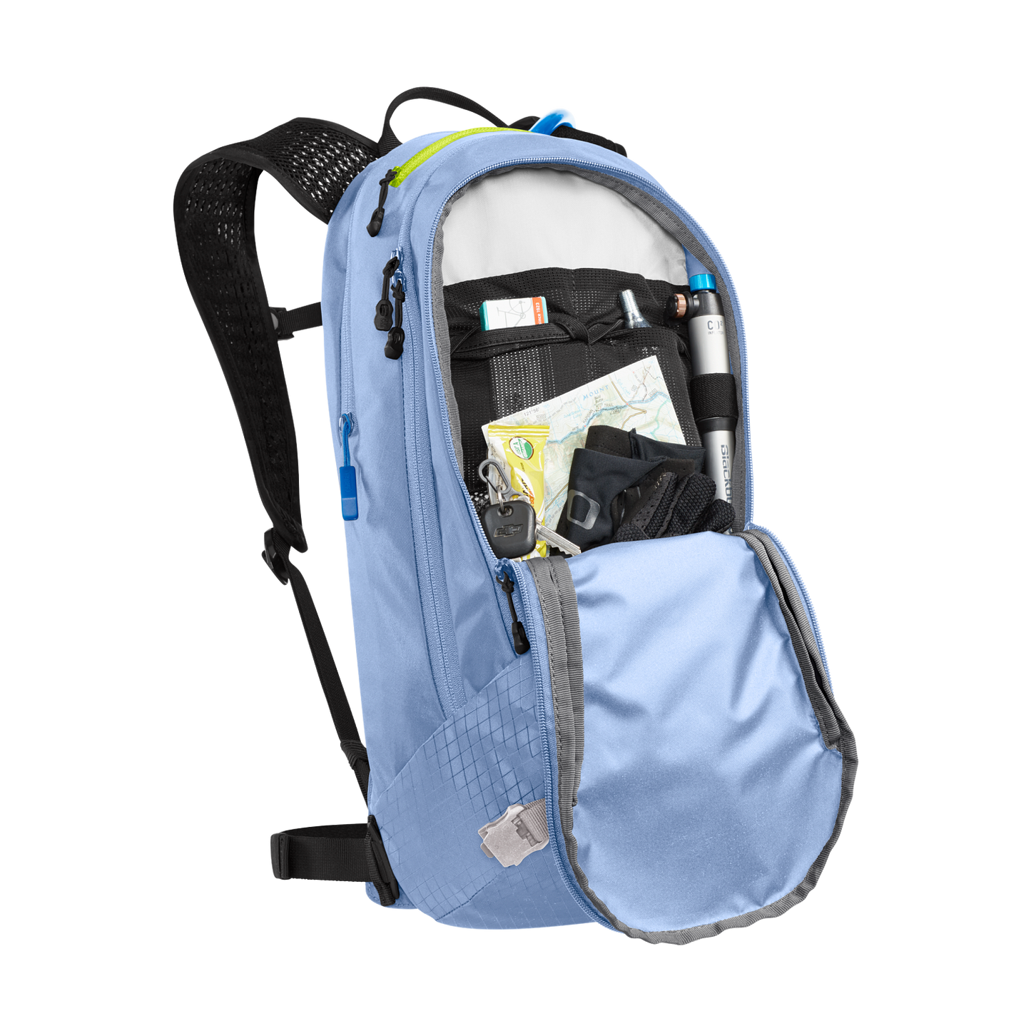 women-s-m-u-l-e-12-hydration-pack-100-oz-e8 inhfuo0t3p