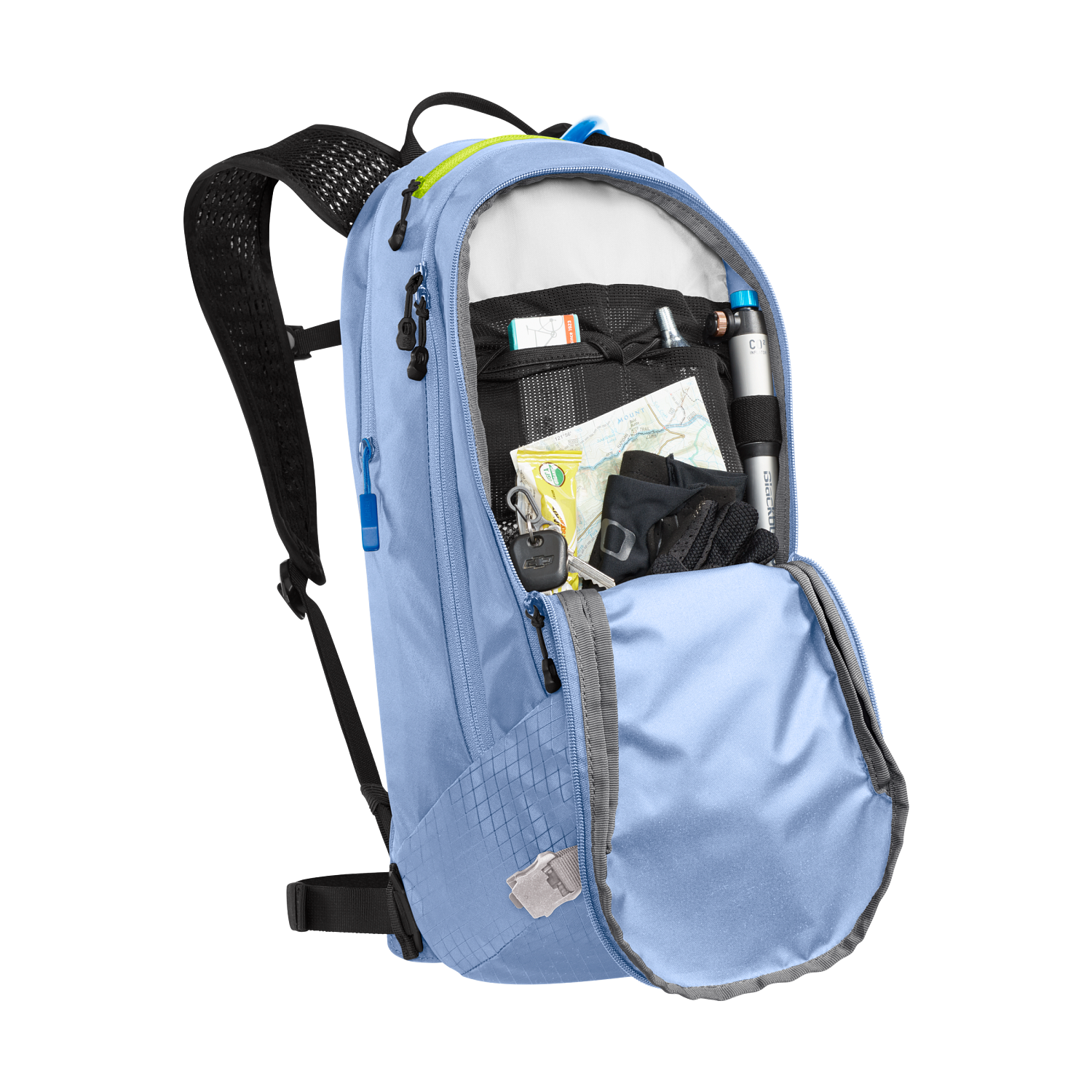women-s-m-u-l-e-12-hydration-pack-100-oz-e8 inhfuo0t3p