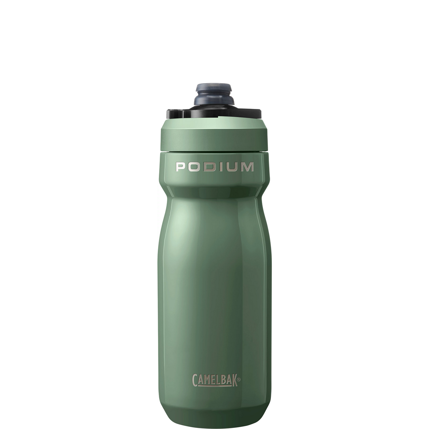 podium-steel-18oz-bike-bottle-e1 inllrb2kge