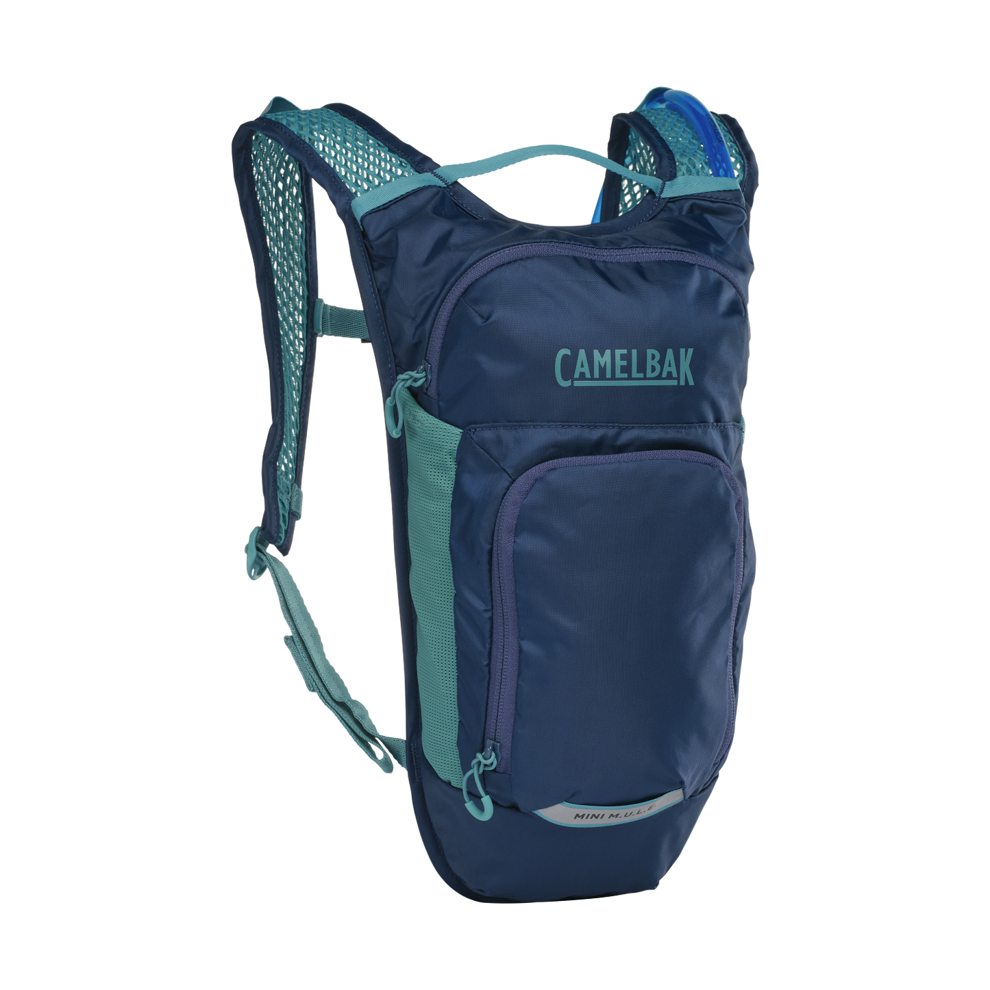 kids-mini-m-u-l-e-50oz-hydration-pack-with-crux-1-5l-reservoir-u5 iqlurf7ifa