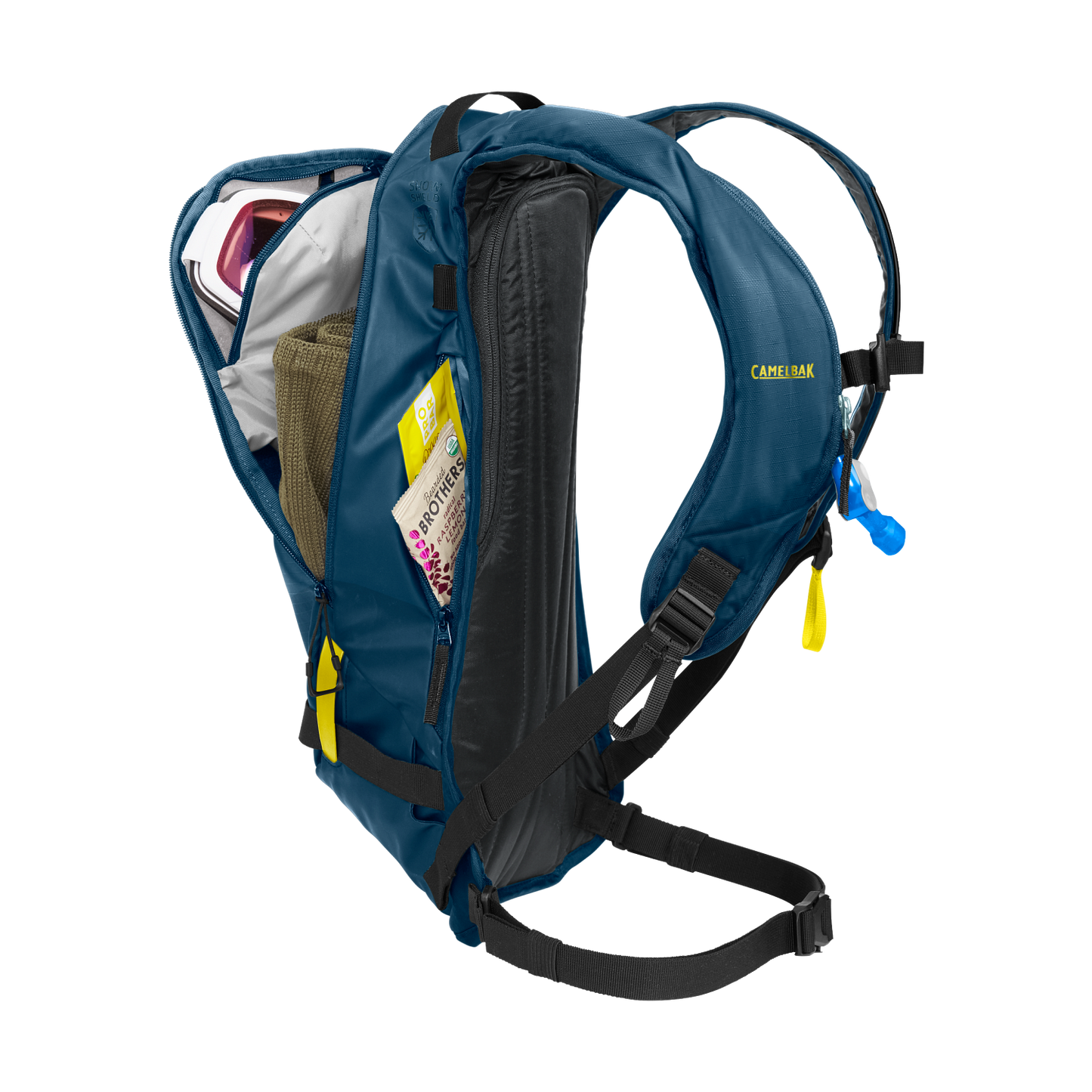 powderhound-tm-12-hydration-pack-i8 is19kmz7zt