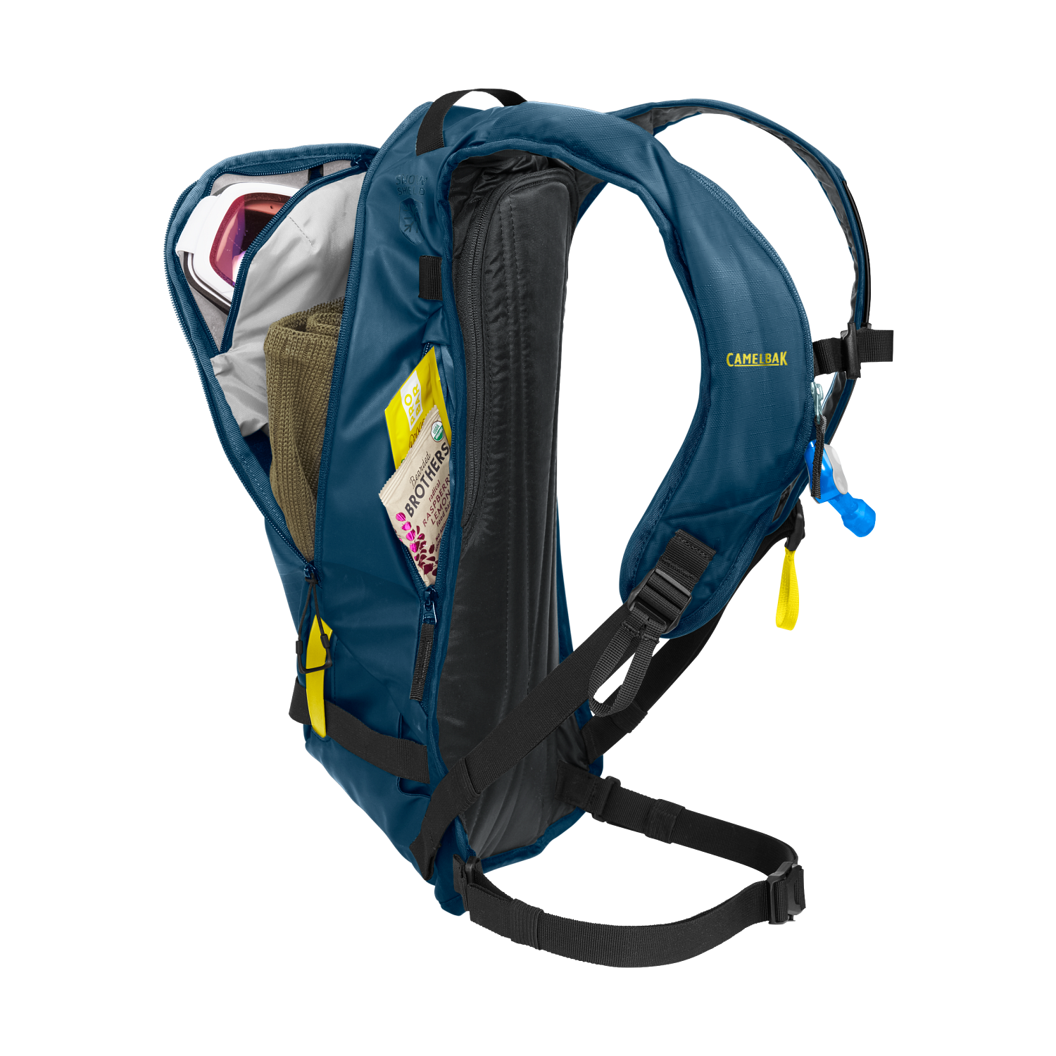 powderhound-tm-12-hydration-pack-i8 is19kmz7zt
