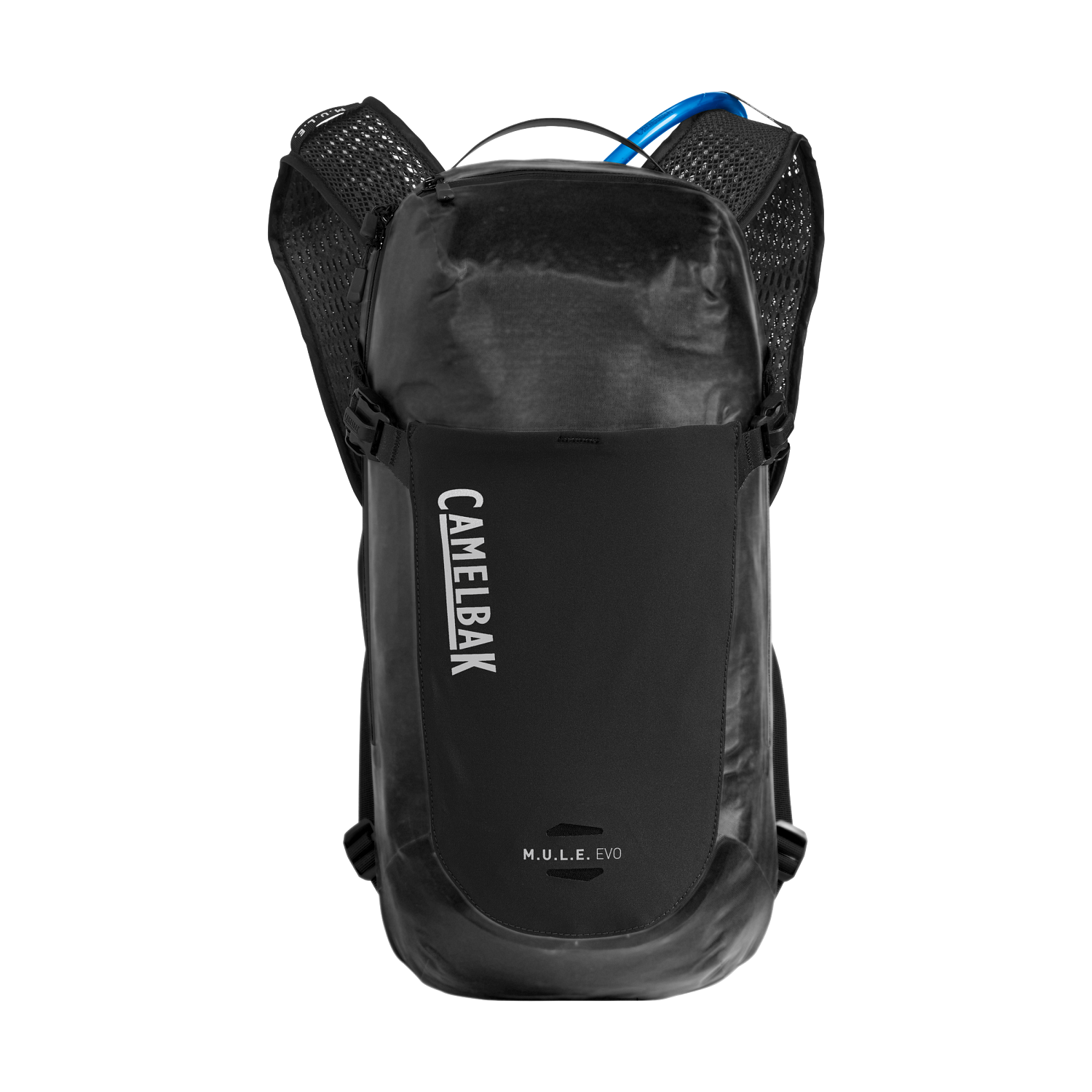 m-u-l-e-evo-12-hydration-pack-100-oz-u8 iunky5sfh2