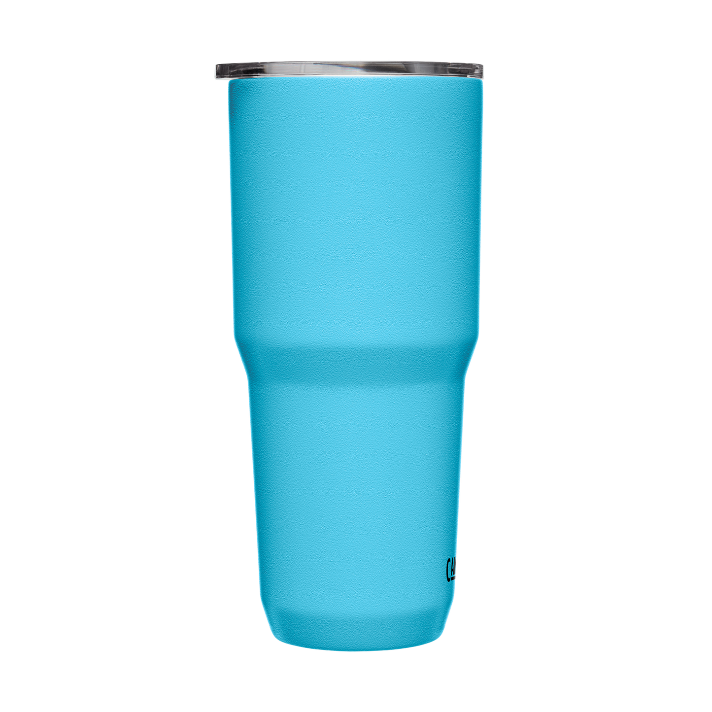 horizon-30-oz-tumbler-insulated-stainless-steel-d0 iyih75k0vo